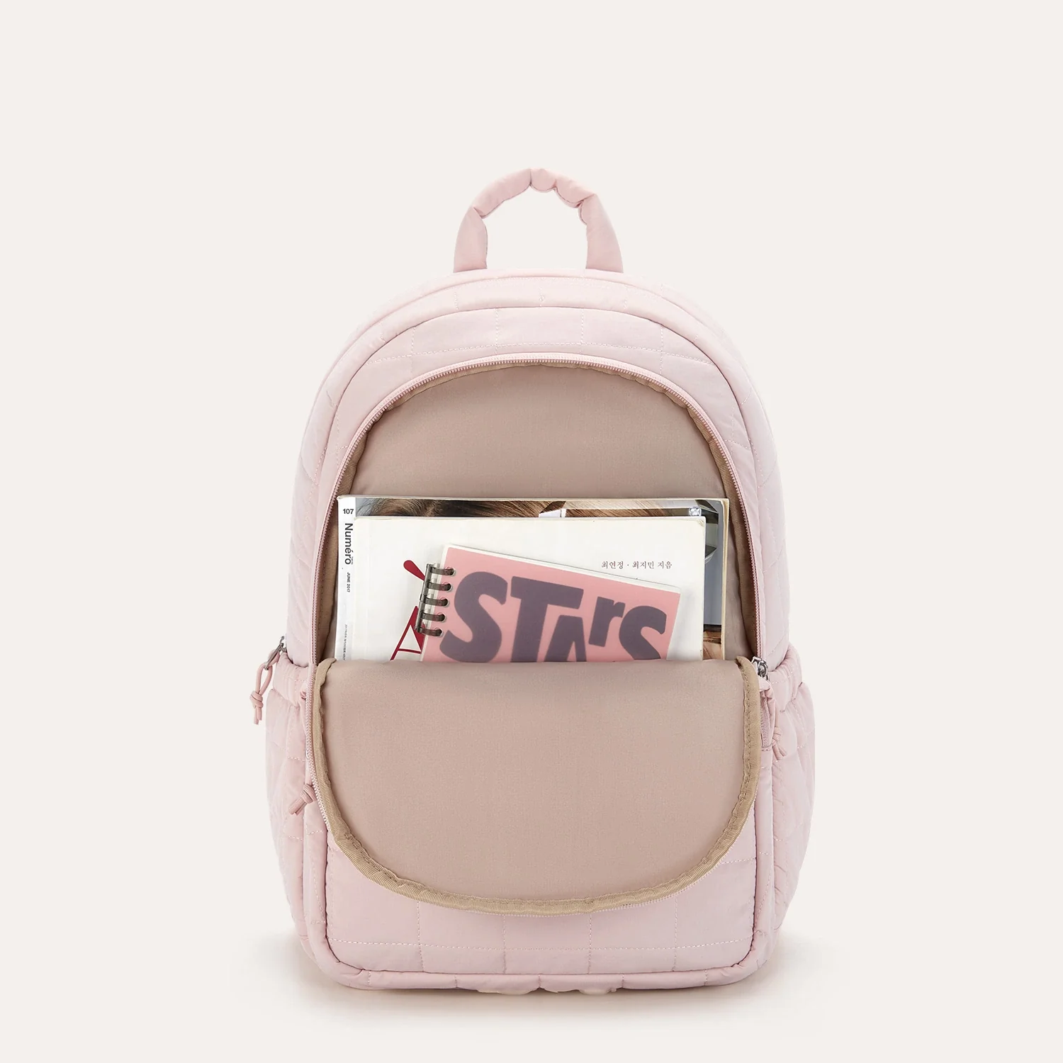 Bubble Daypack - Image 8
