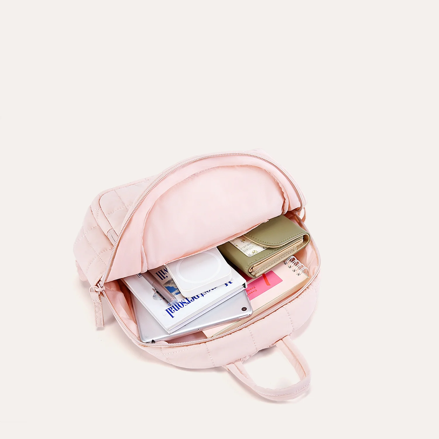 Bubble Daypack - Image 80