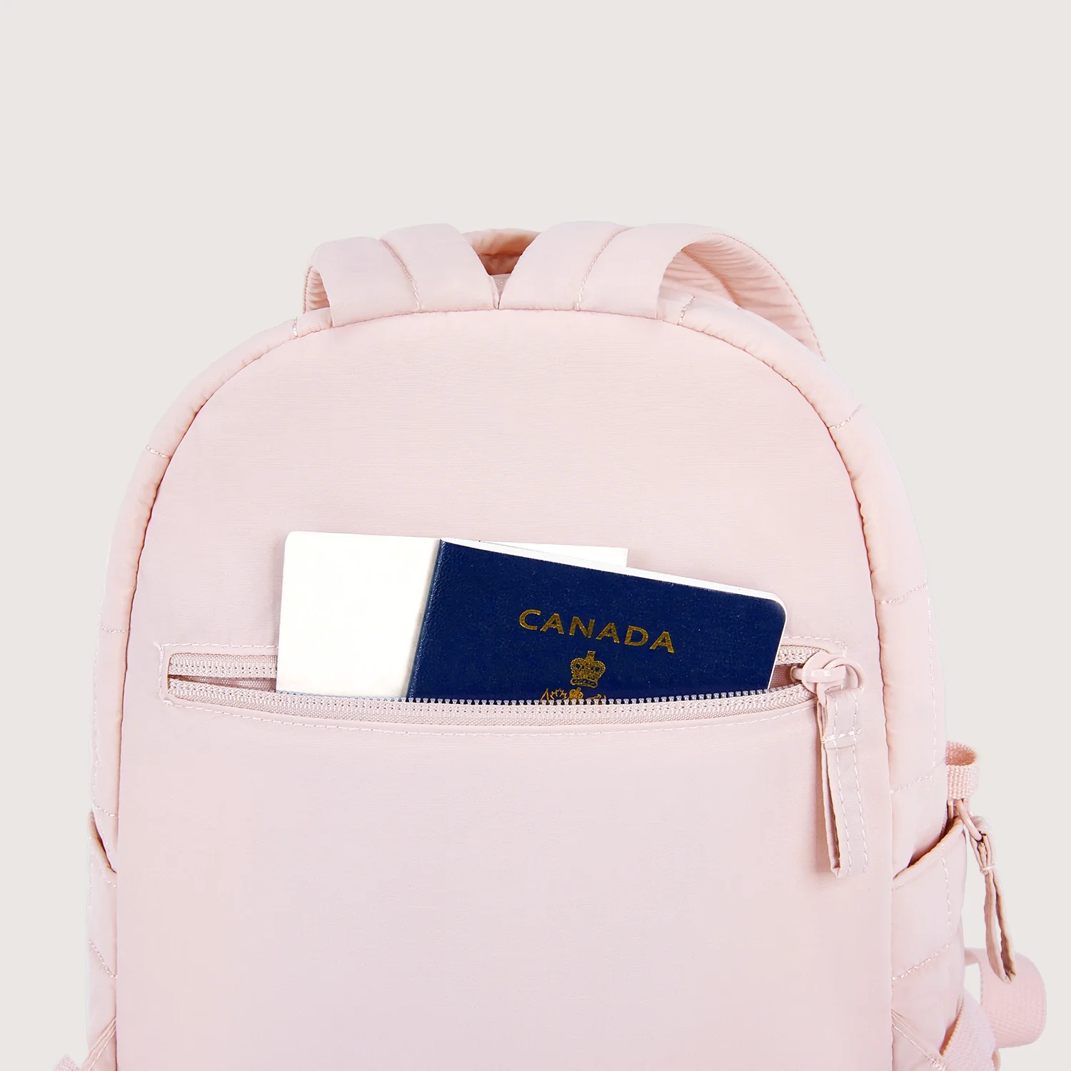 Bubble Daypack - Image 81