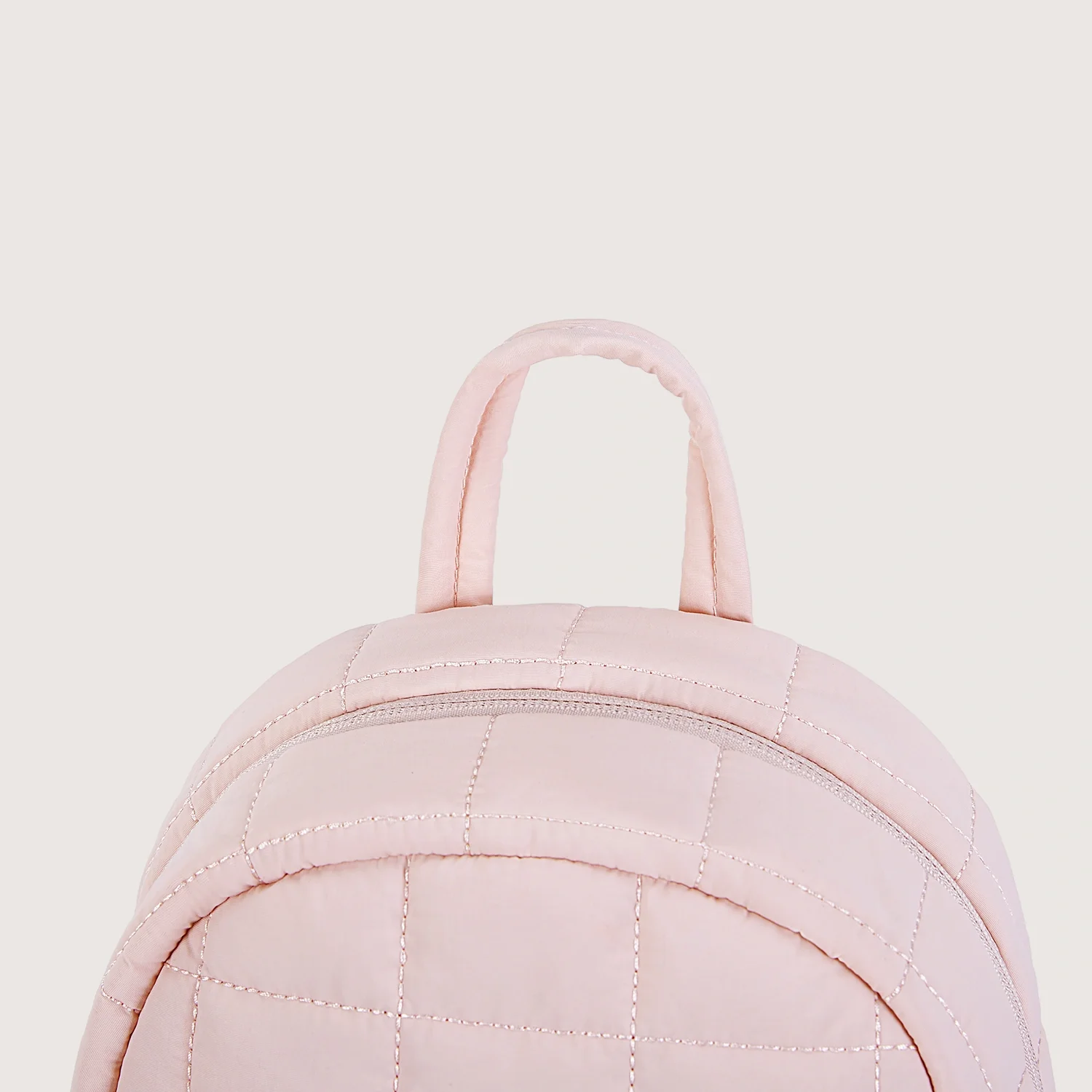 Bubble Daypack - Image 82