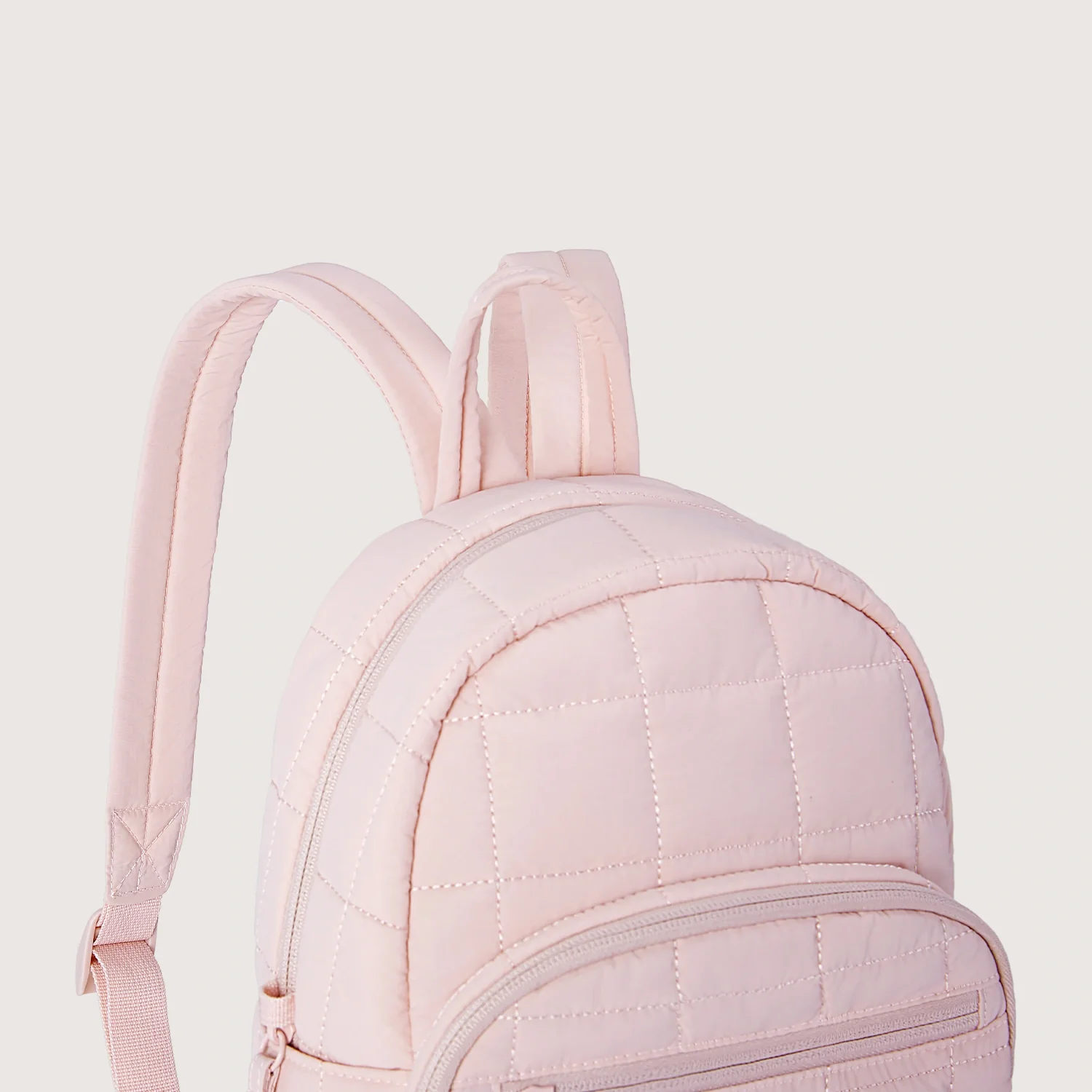 Bubble Daypack - Image 83