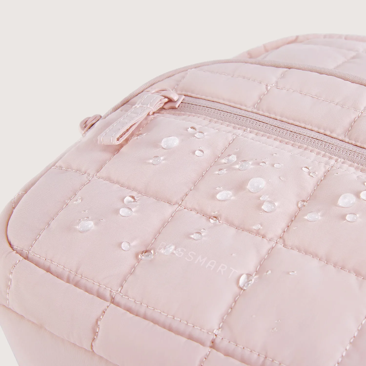 Bubble Daypack - Image 84