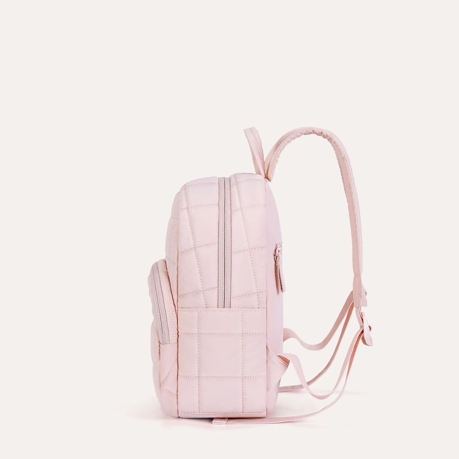 Bubble Daypack - Image 85