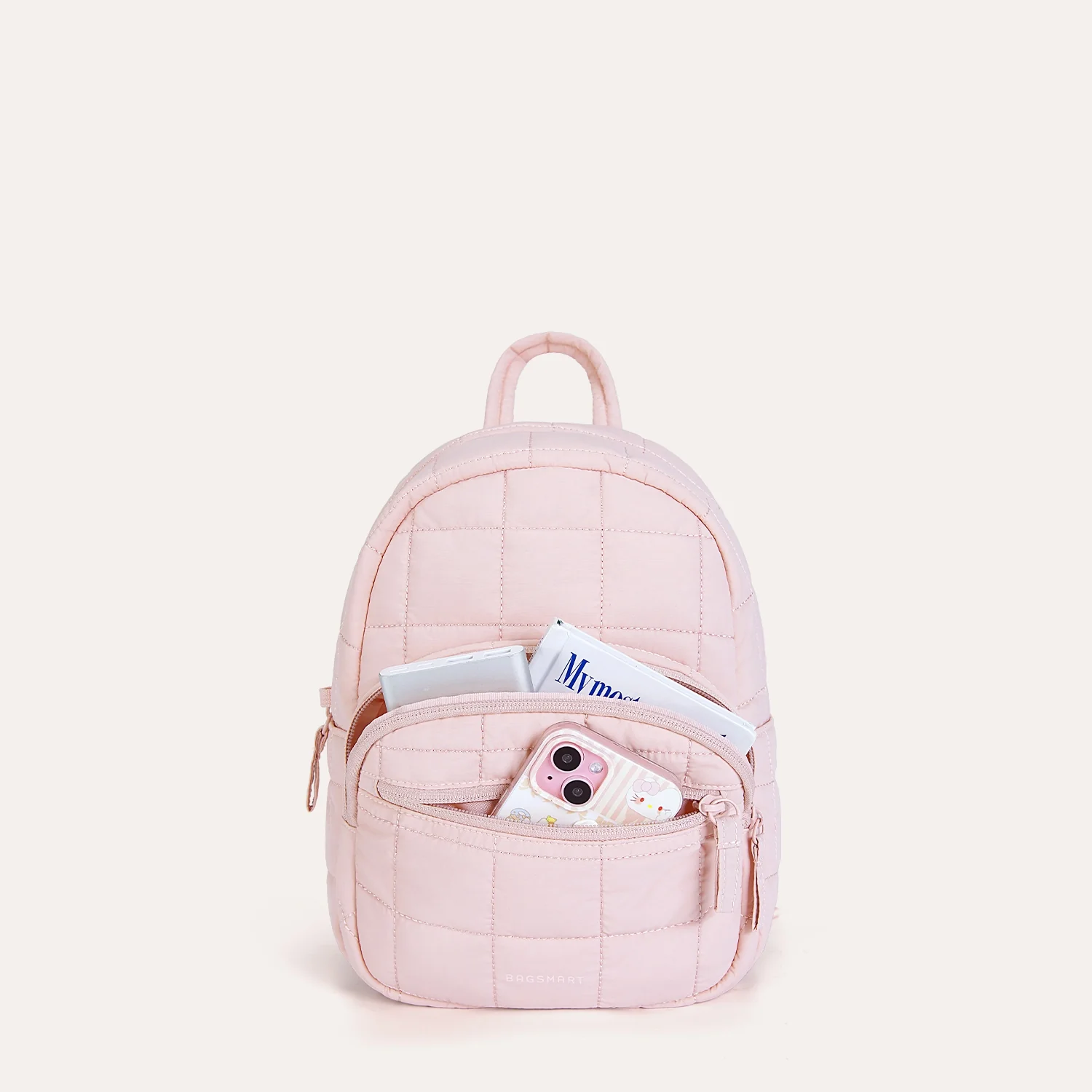 Bubble Daypack - Image 86