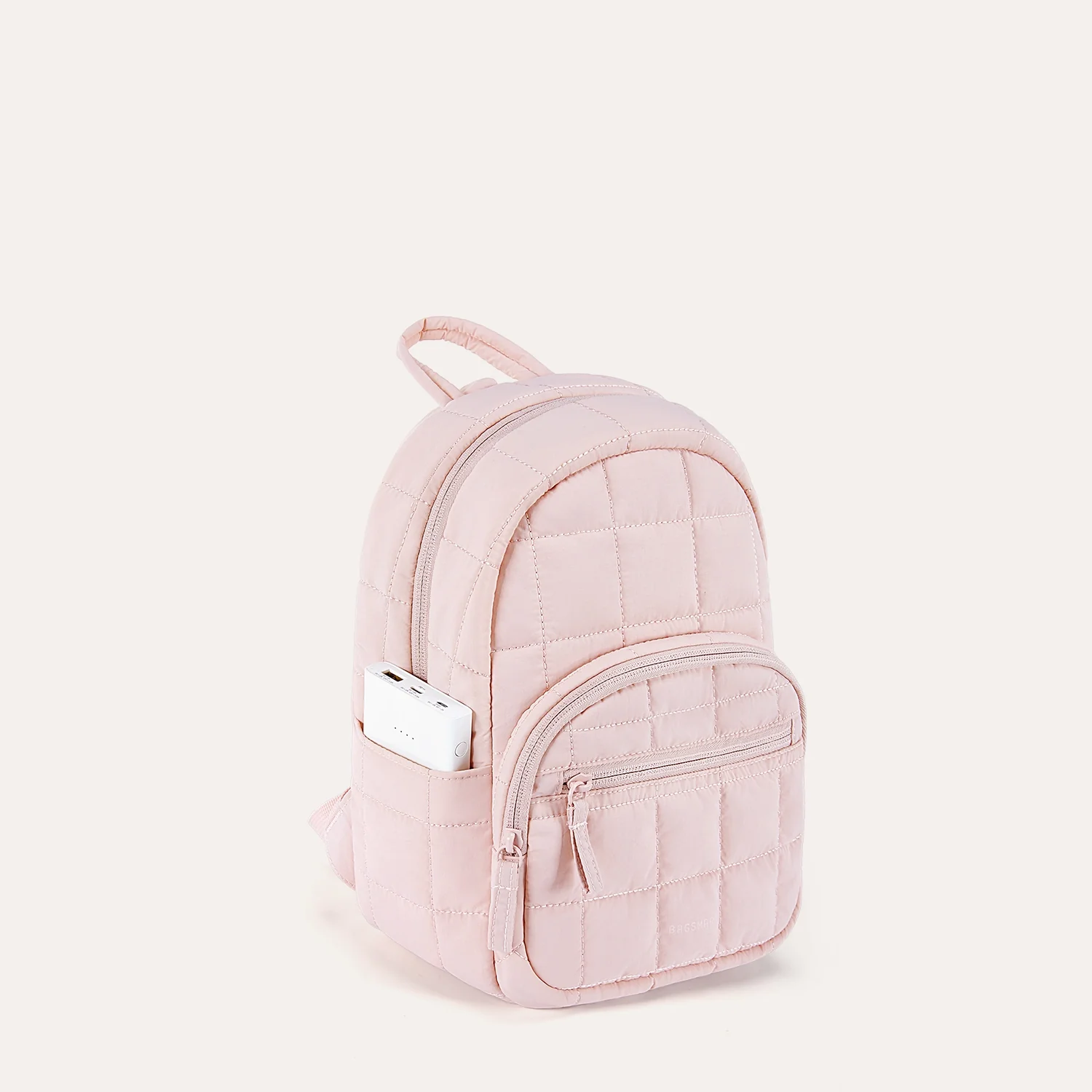 Bubble Daypack - Image 87