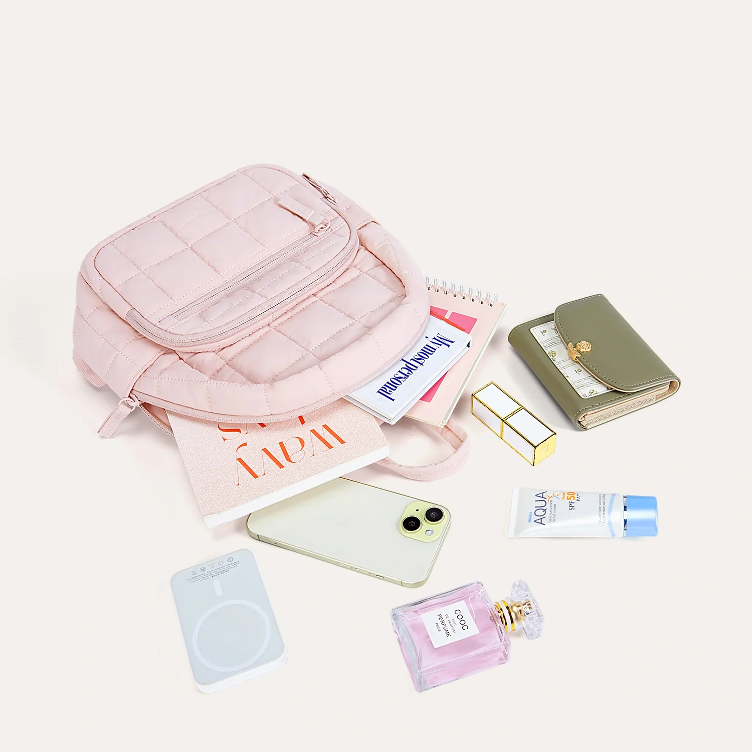 Bubble Daypack - Image 88