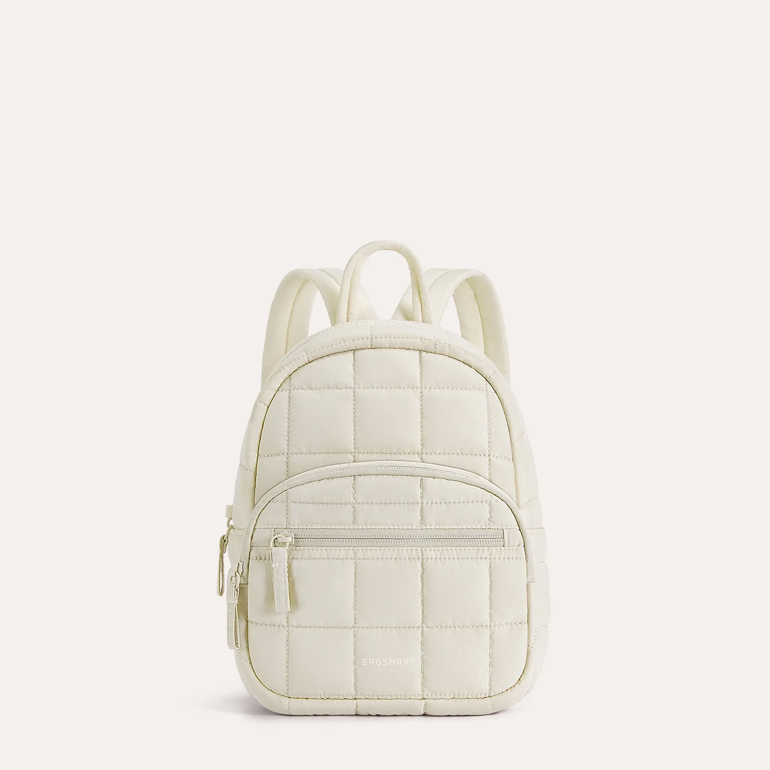 Bubble Daypack - Image 89