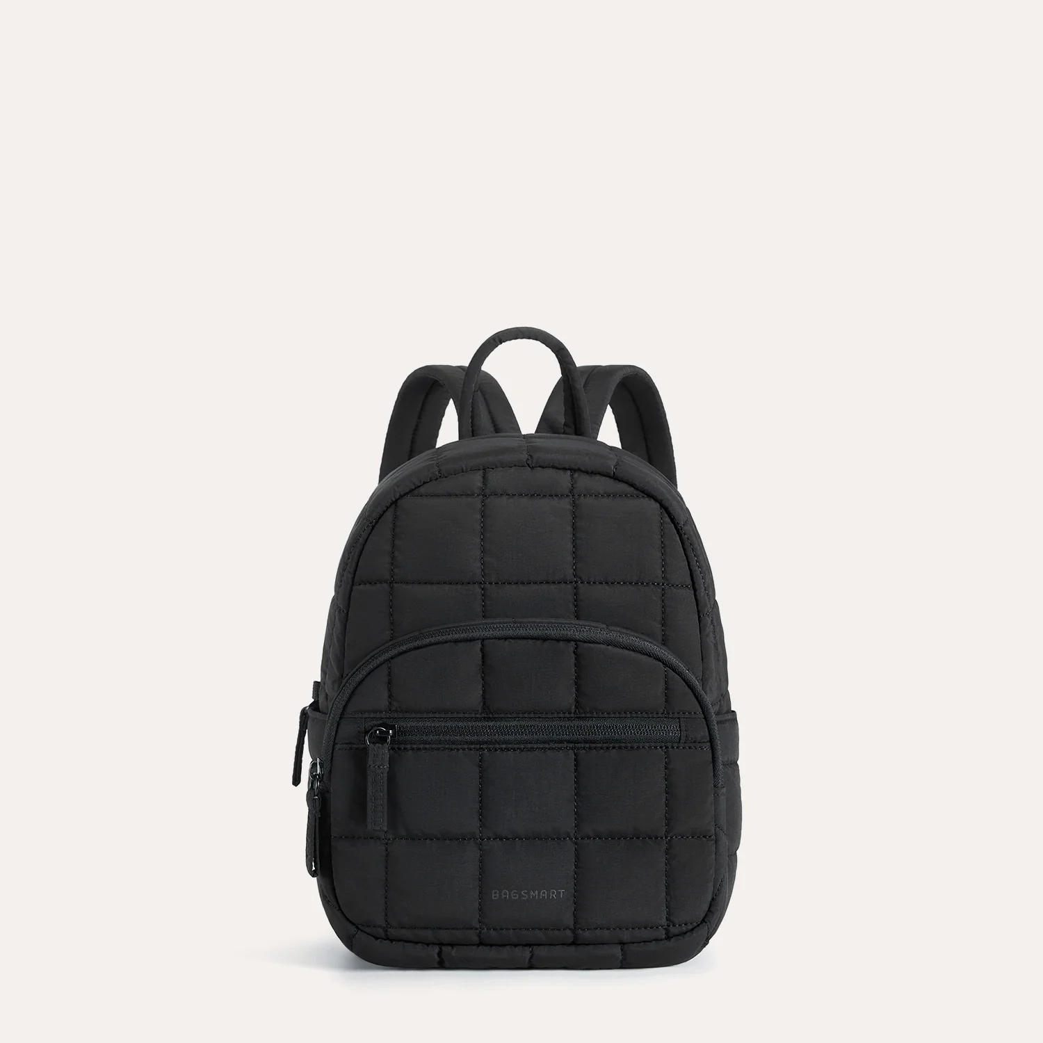 Bubble Daypack - Image 90