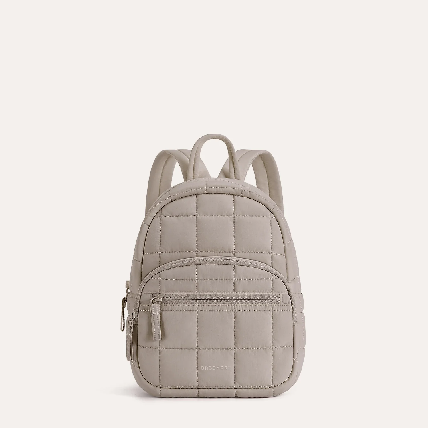 Bubble Daypack - Image 91