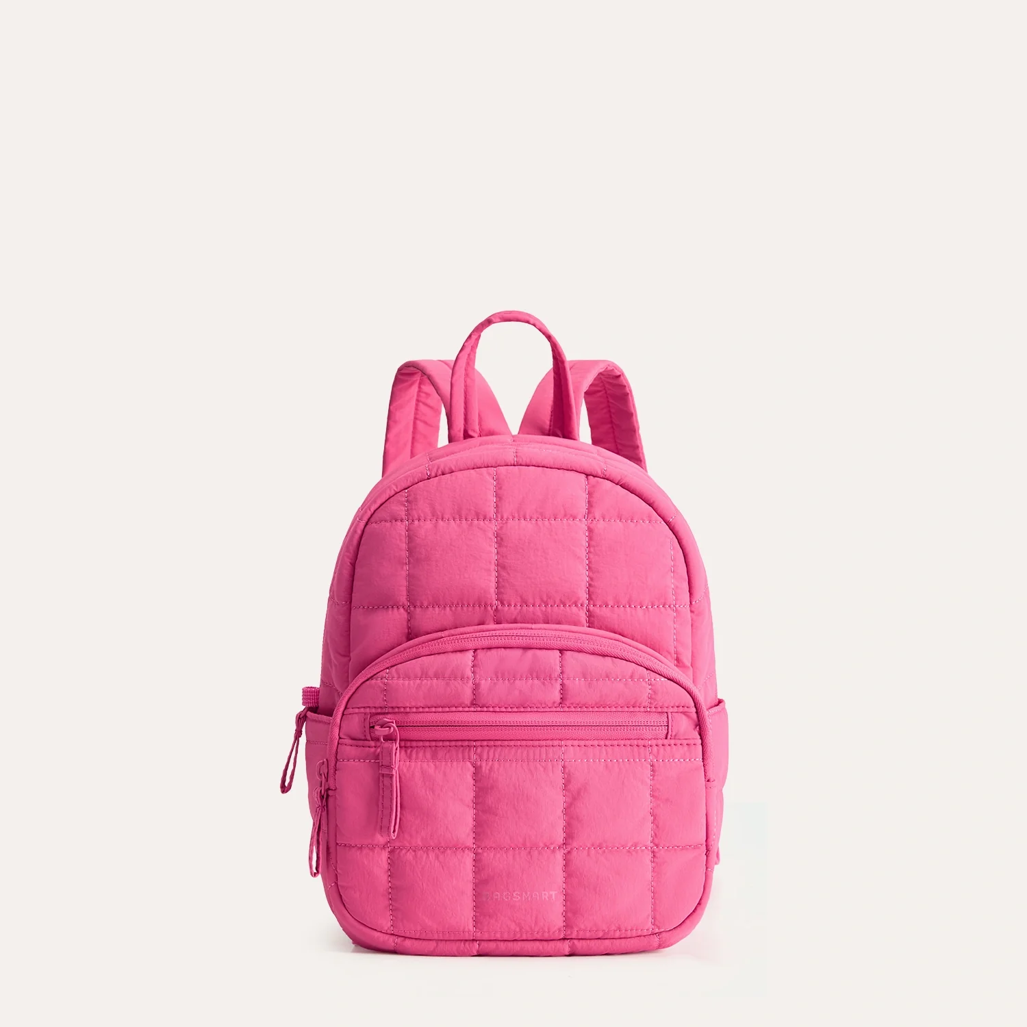 Bubble Daypack - Image 92
