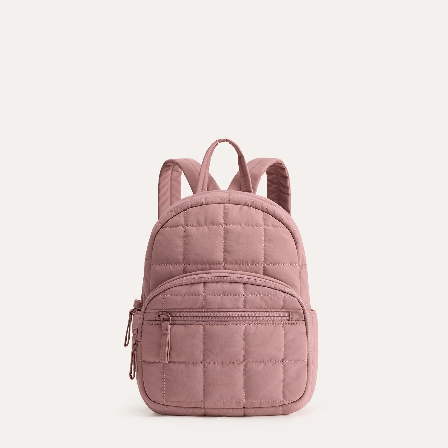 Bubble Daypack - Image 93