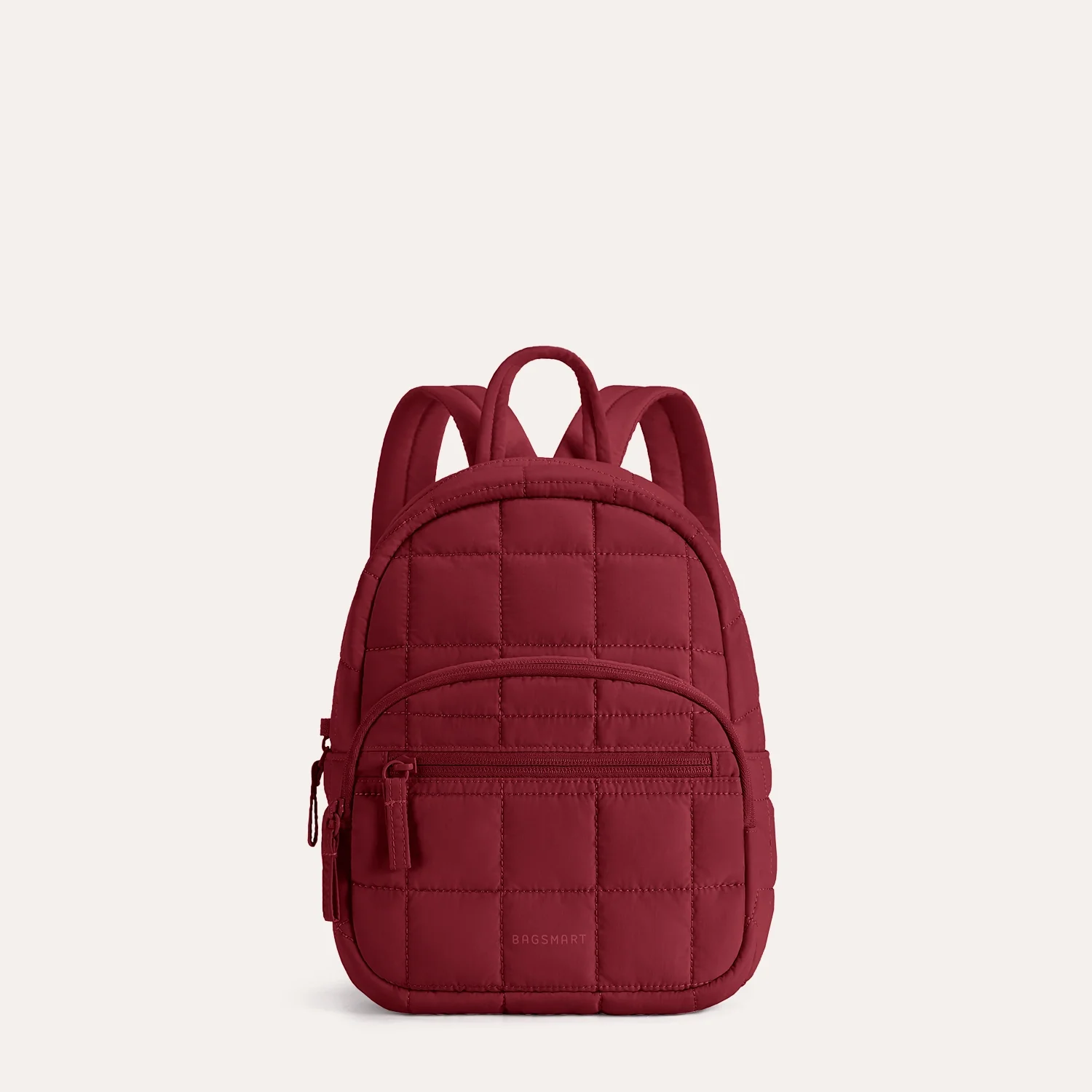 Bubble Daypack - Image 94