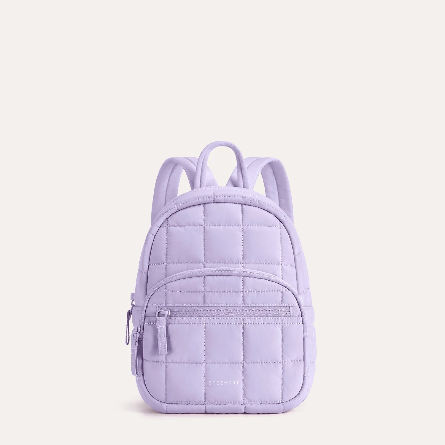 Bubble Daypack - Image 95
