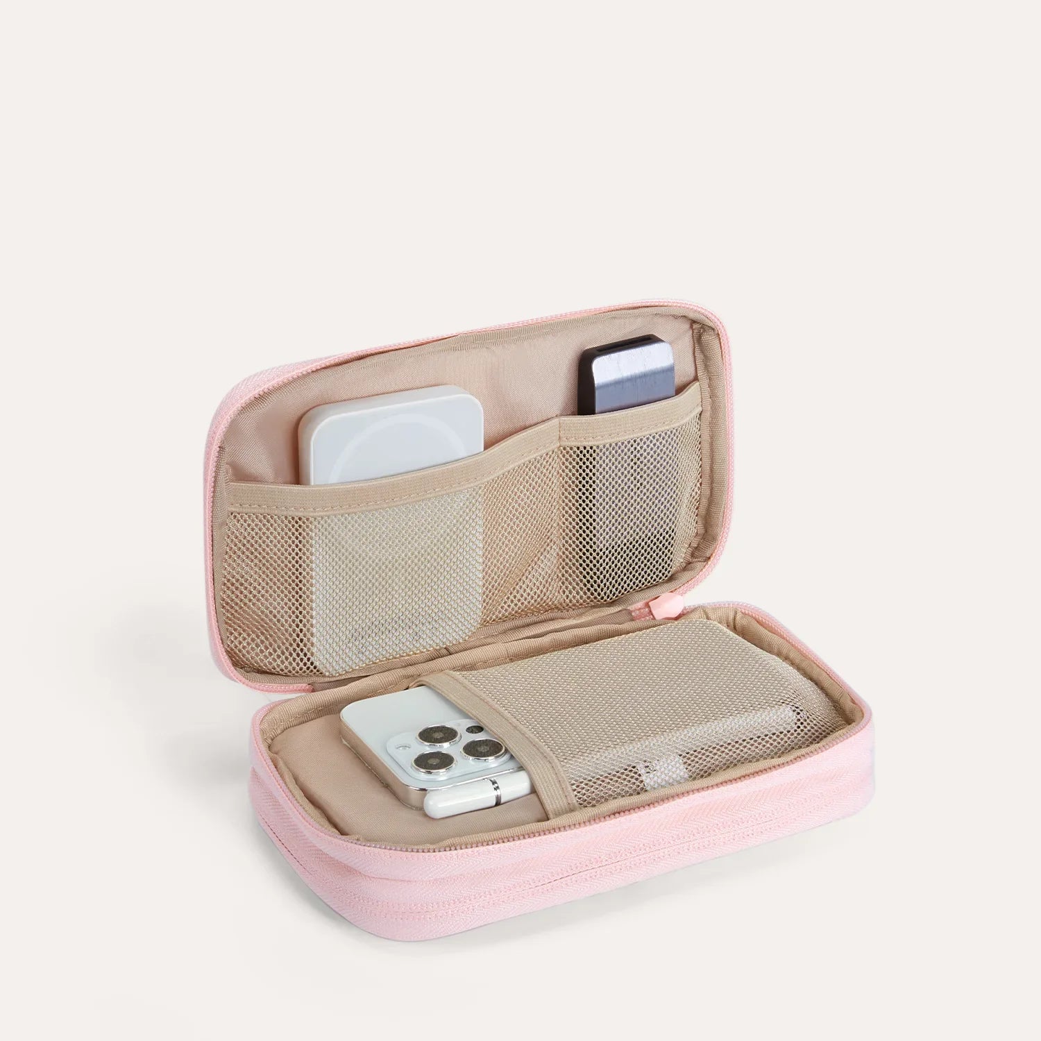 Bubble Electronic Organizer - Image 10