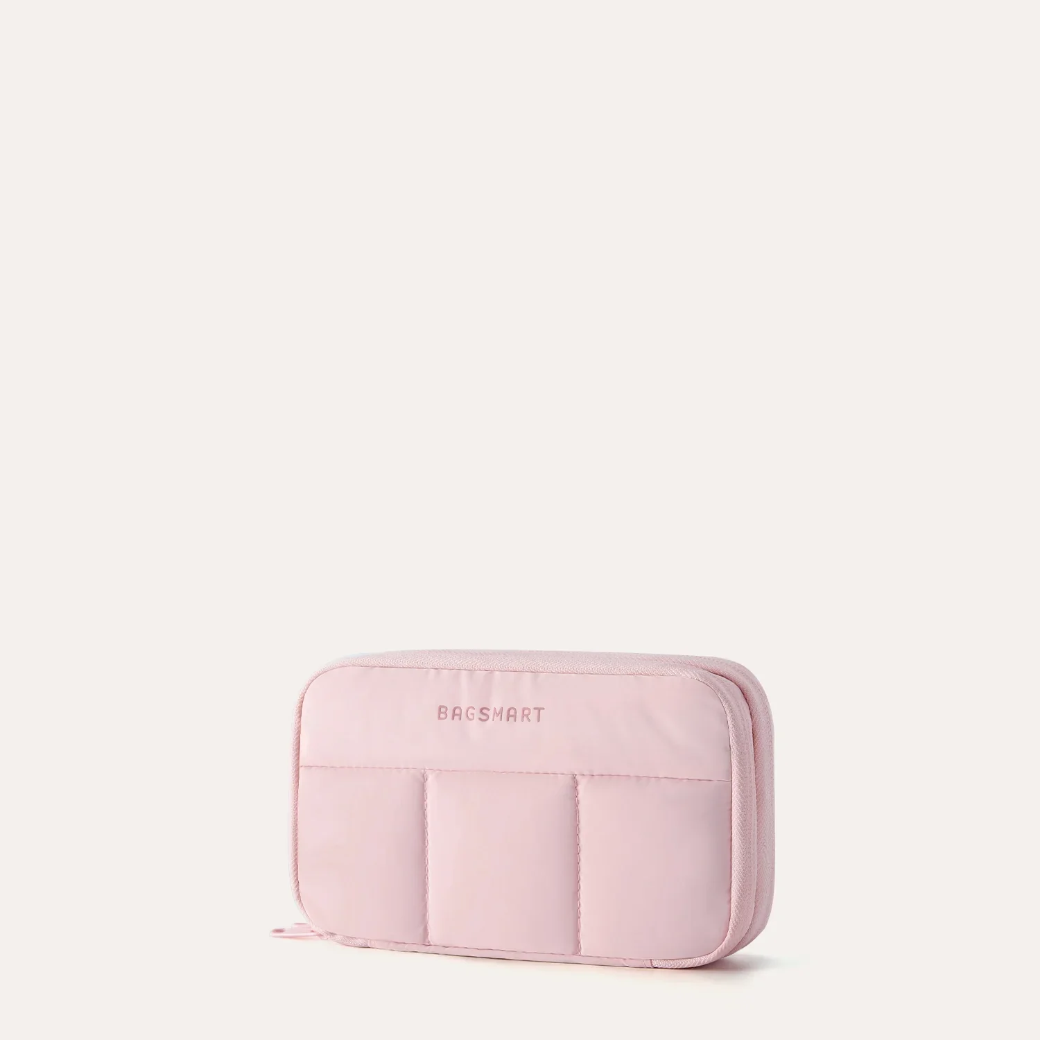 Bubble Electronic Organizer - Image 11