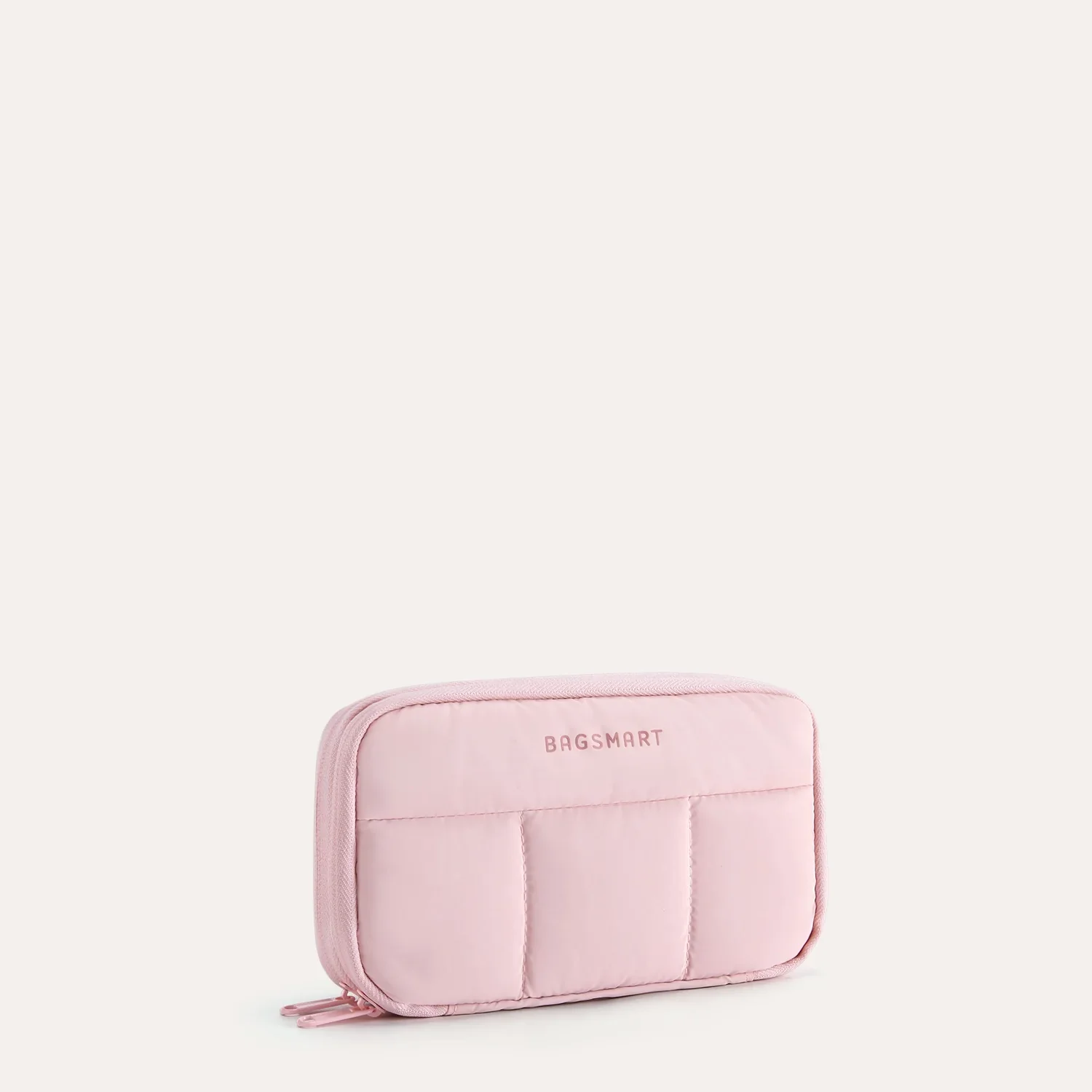 Bubble Electronic Organizer - Image 12