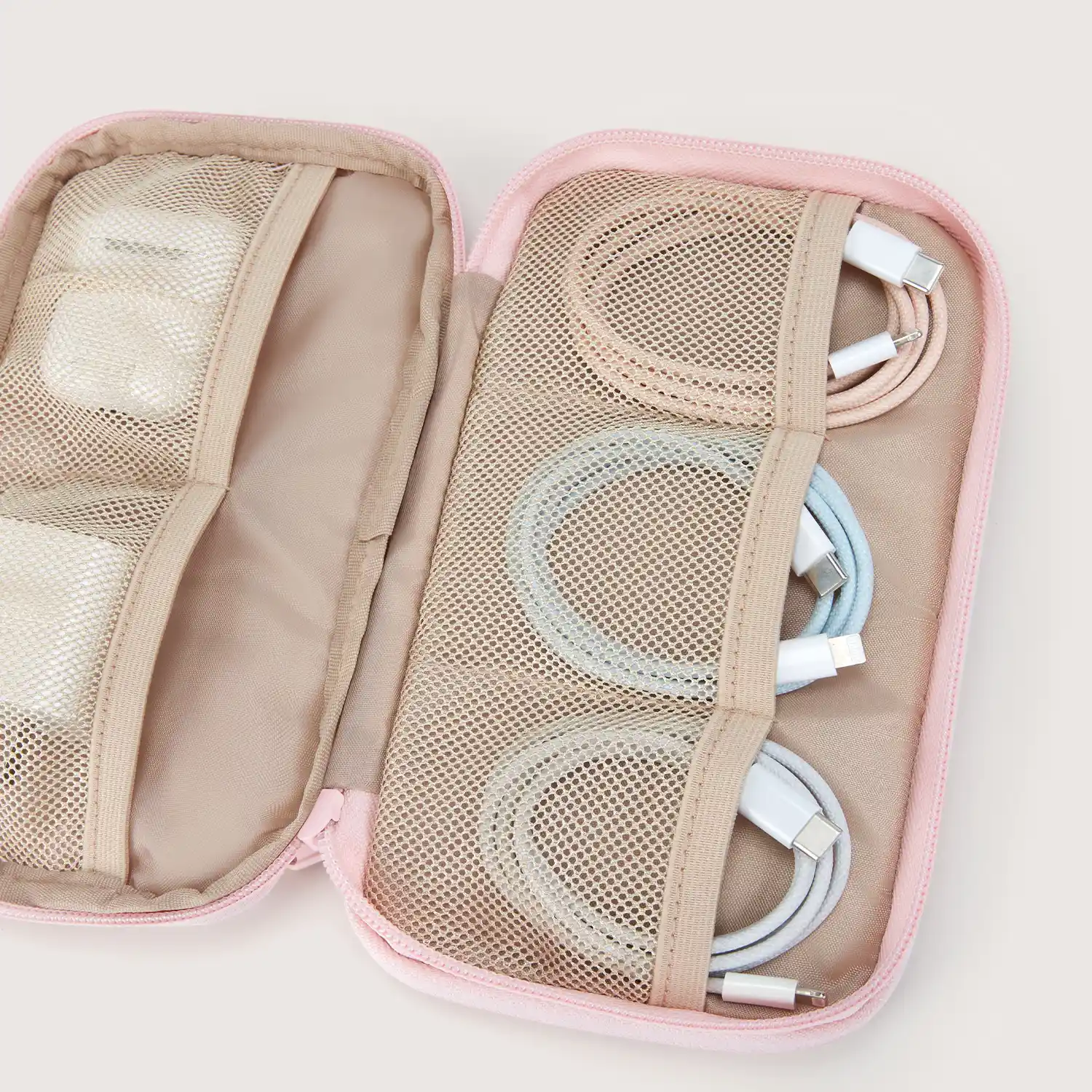 Bubble Electronic Organizer - Image 13