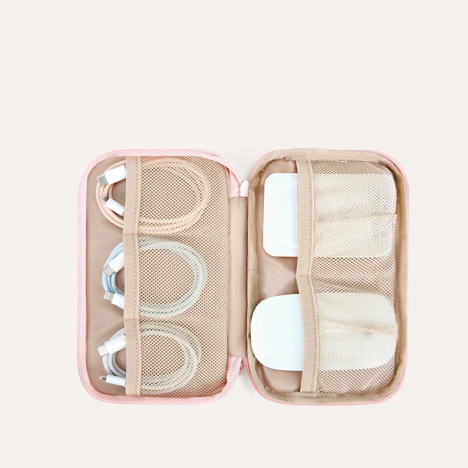 Bubble Electronic Organizer - Image 14