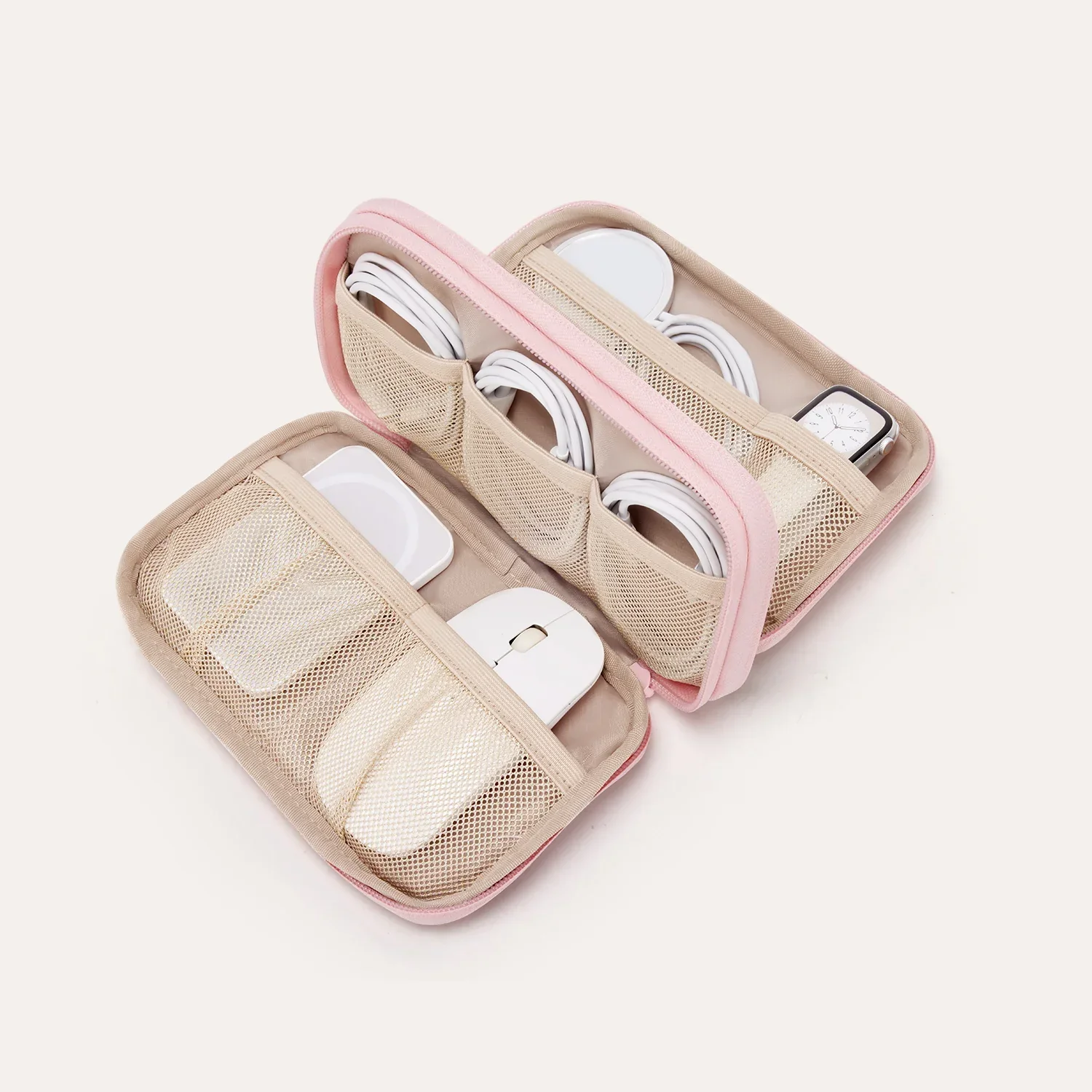 Bubble Electronic Organizer - Image 15