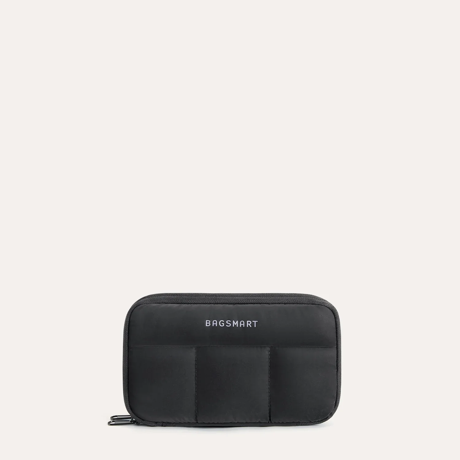 Bubble Electronic Organizer - Image 16