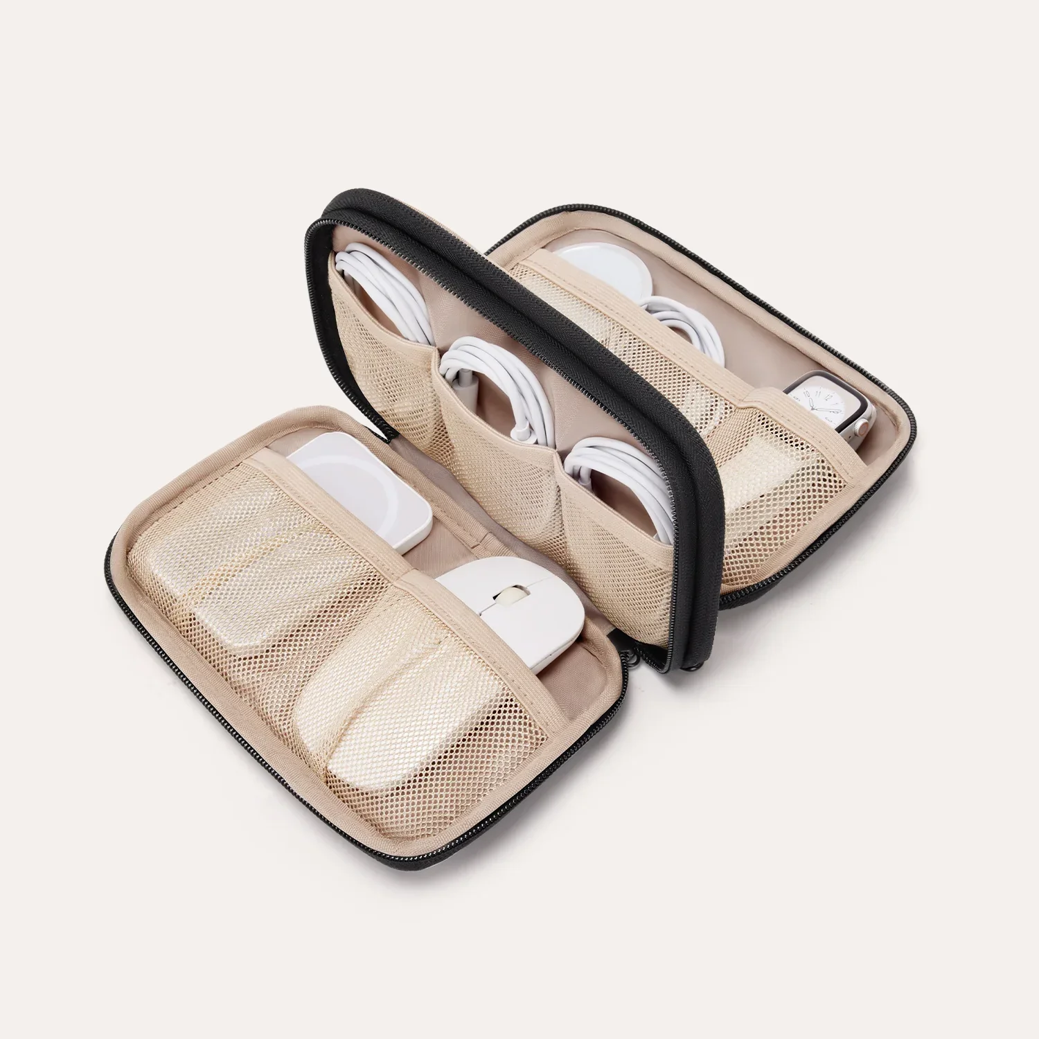 Bubble Electronic Organizer - Image 17