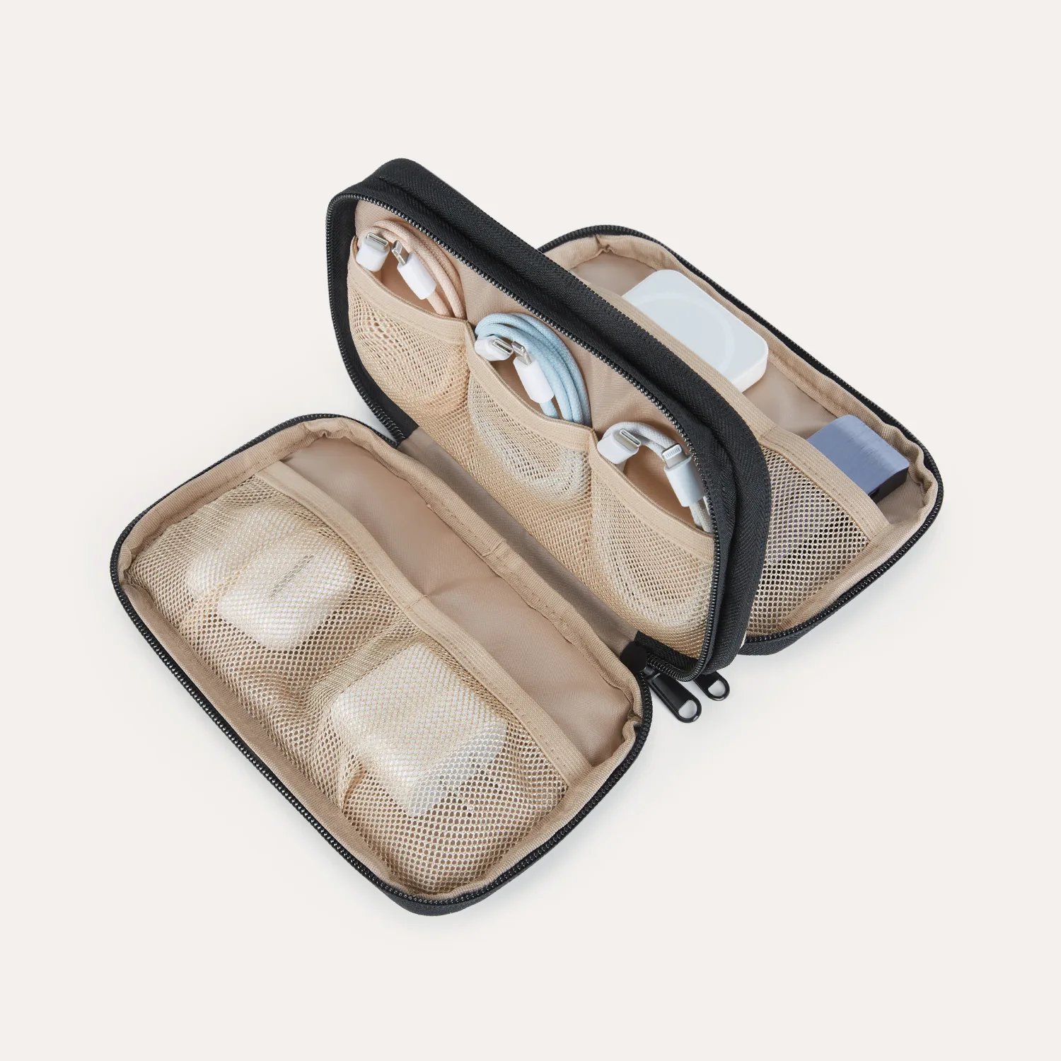 Bubble Electronic Organizer - Image 18