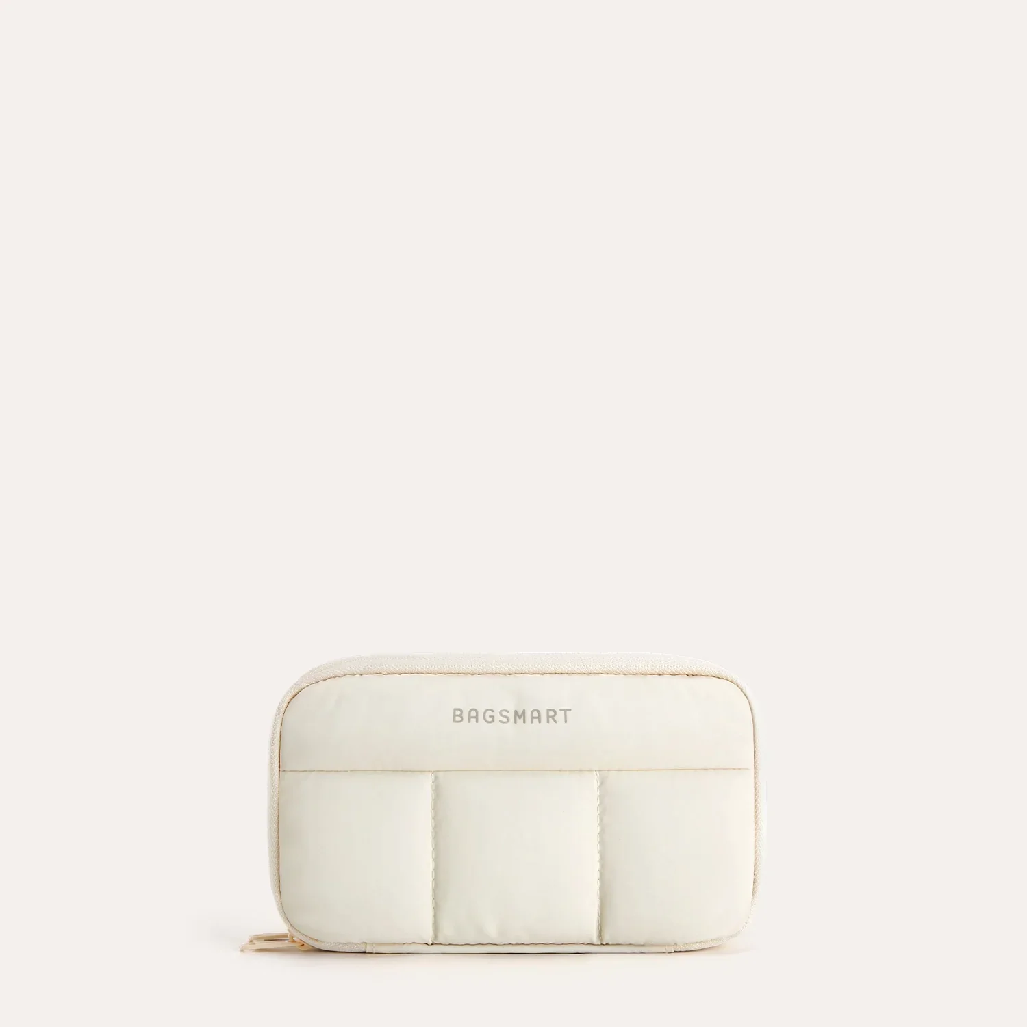 Bubble Electronic Organizer - Image 19
