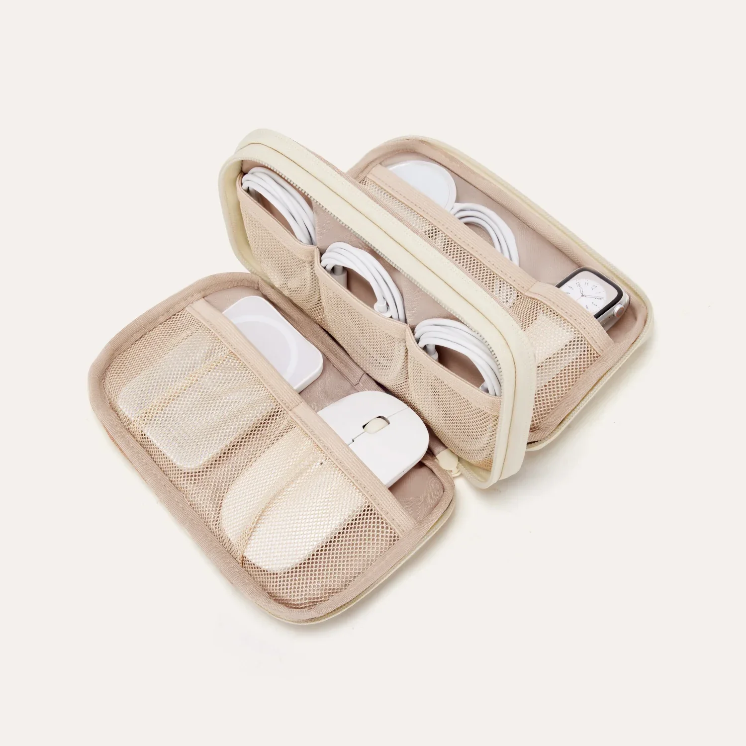 Bubble Electronic Organizer - Image 20