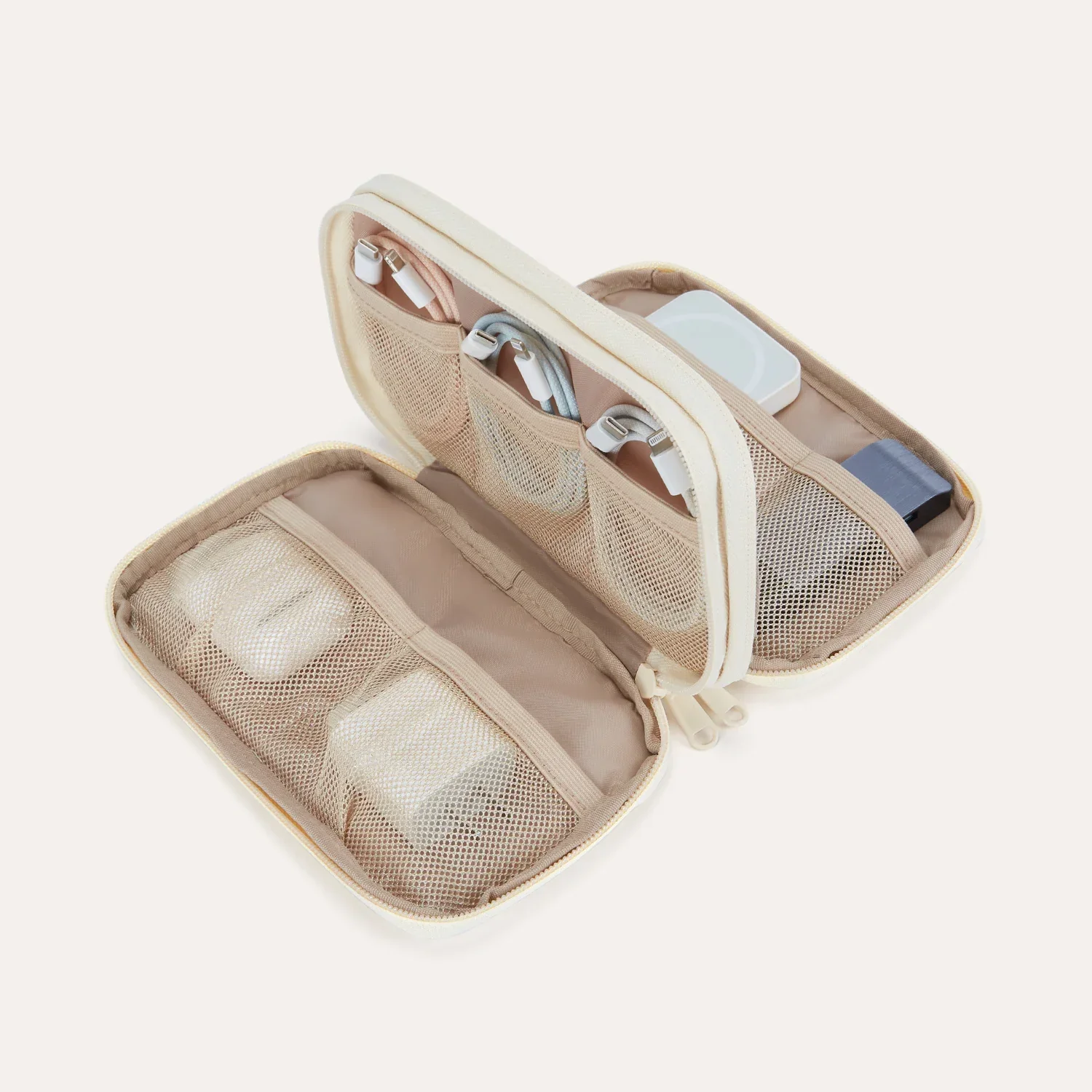Bubble Electronic Organizer - Image 21
