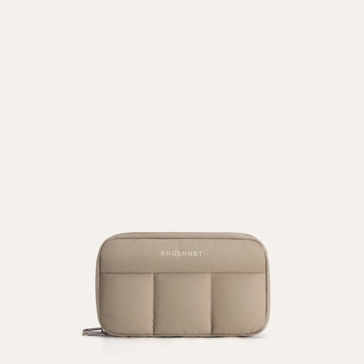 Bubble Electronic Organizer - Image 22