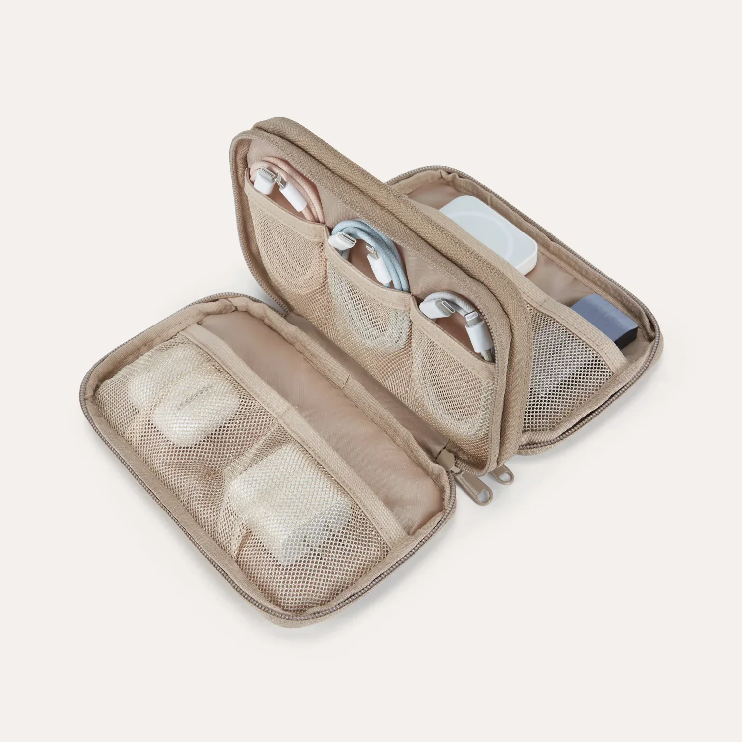 Bubble Electronic Organizer - Image 24