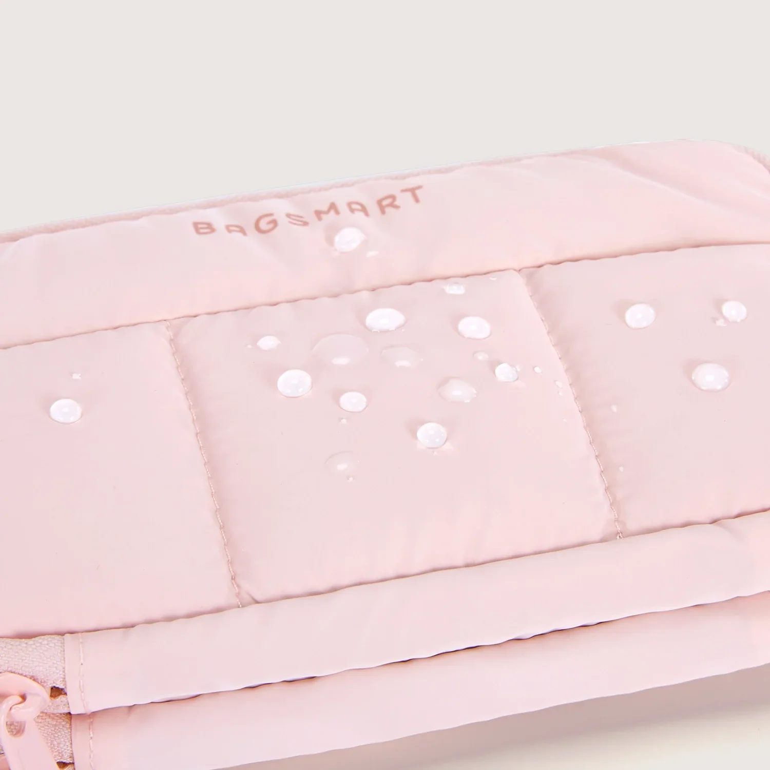 Bubble Electronic Organizer - Image 5