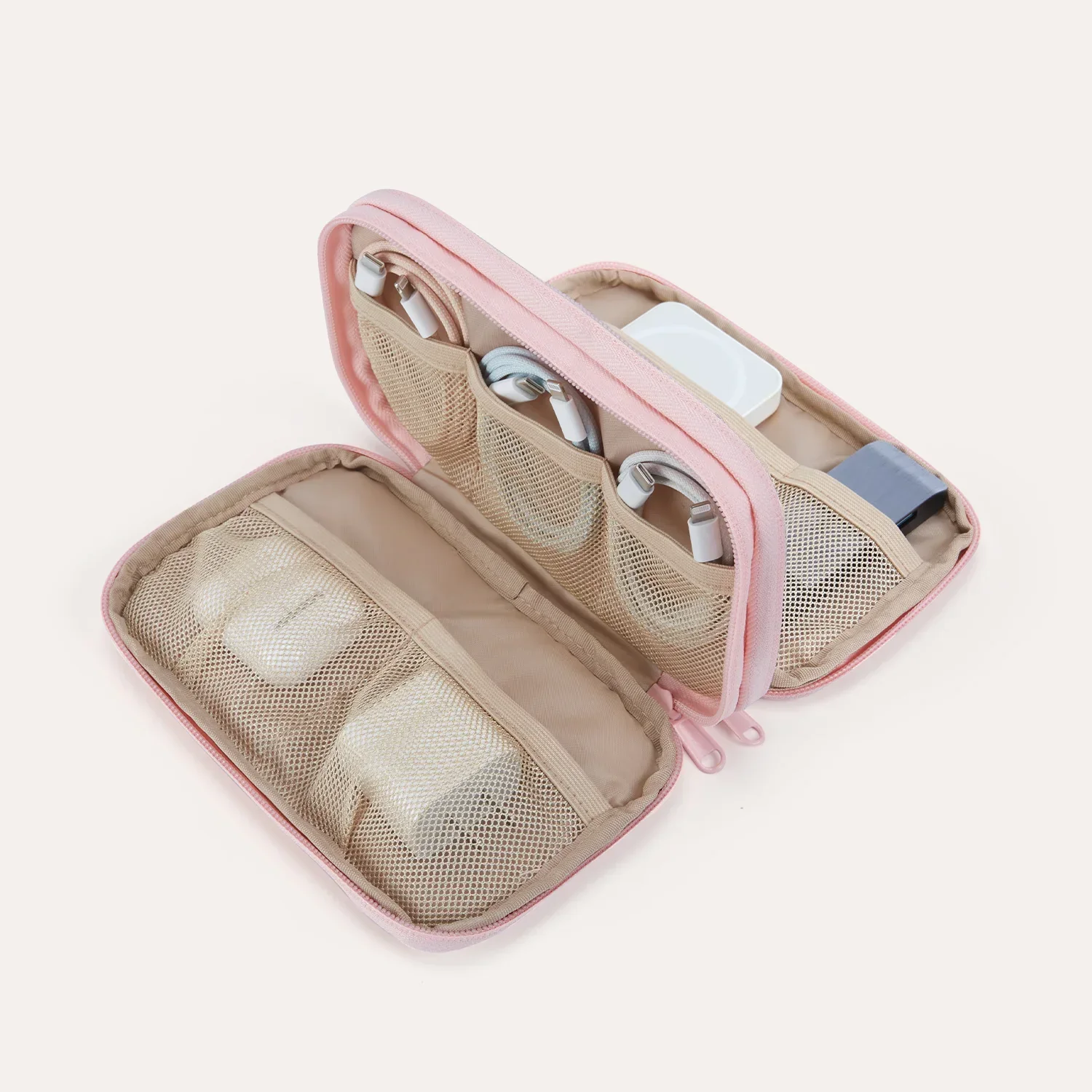 Bubble Electronic Organizer - Image 8