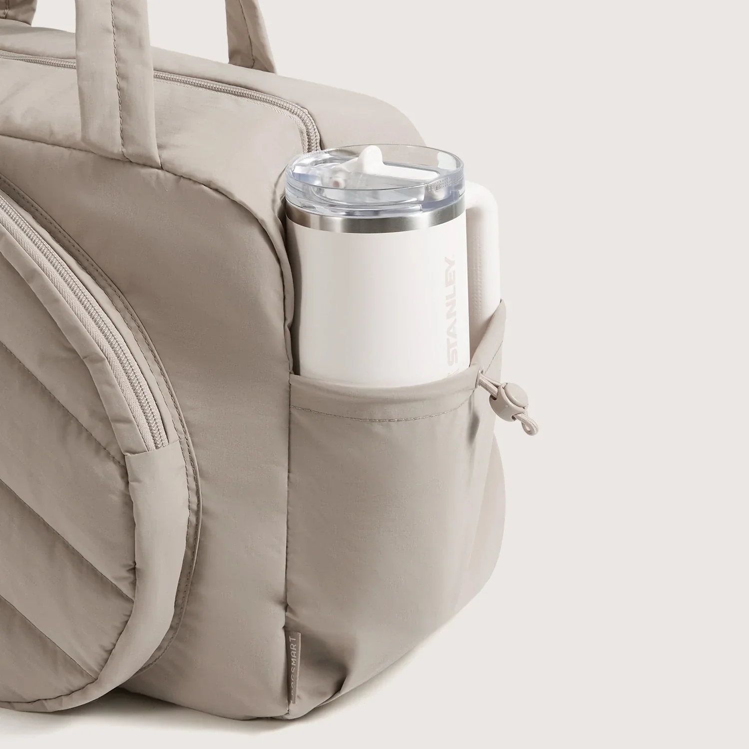 Bubble Gym Bag - Image 10