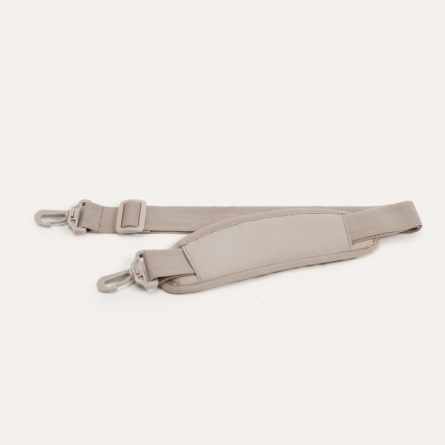 Bubble Gym Bag - Image 14