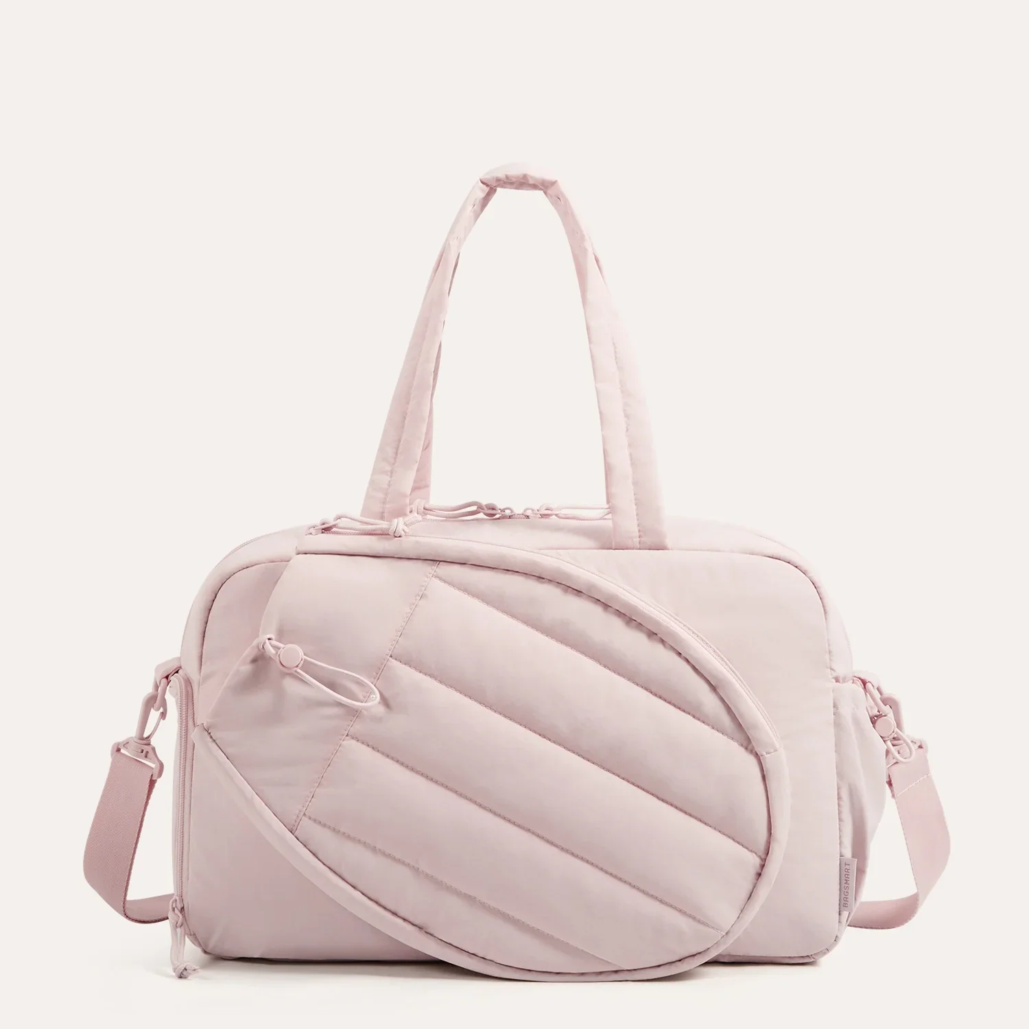 Bubble Gym Bag - Image 18