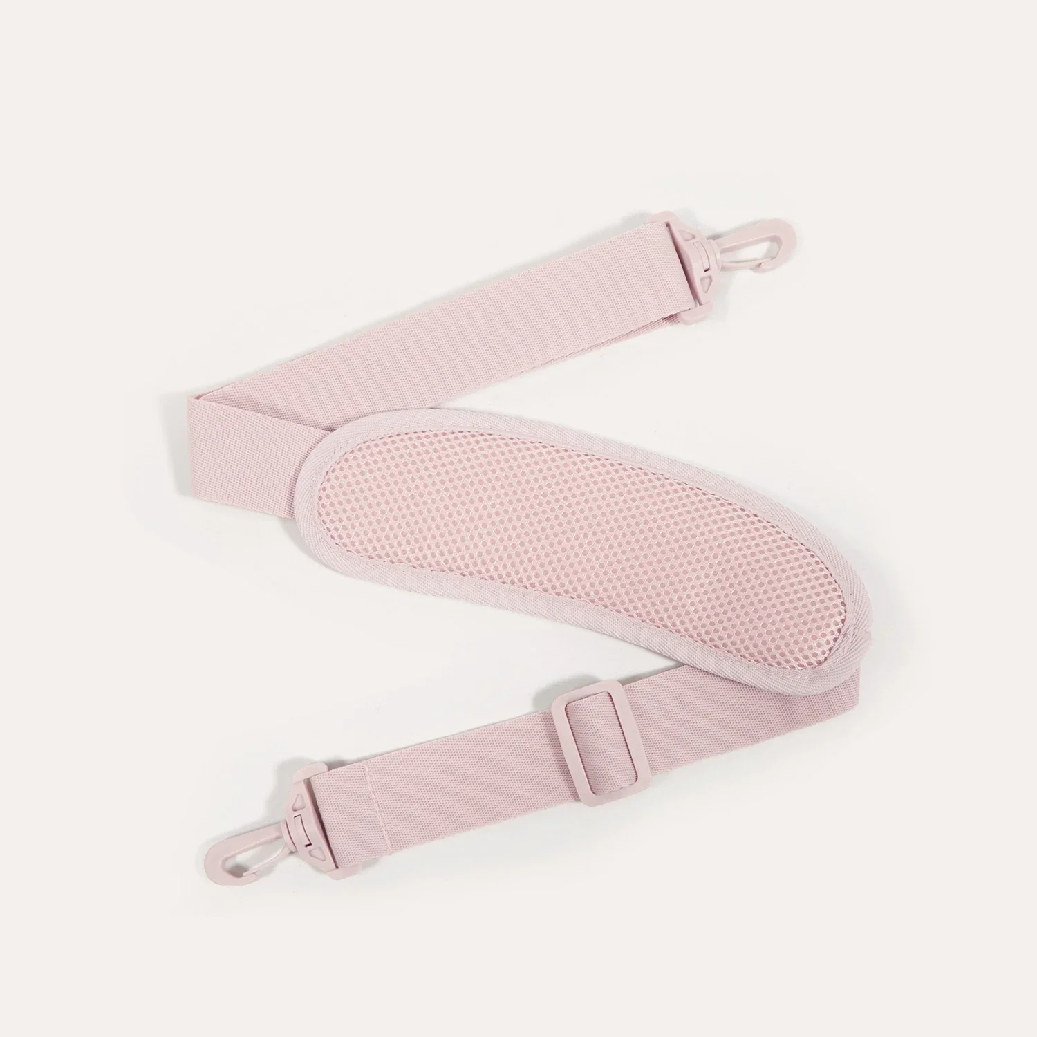 Bubble Gym Bag - Image 20