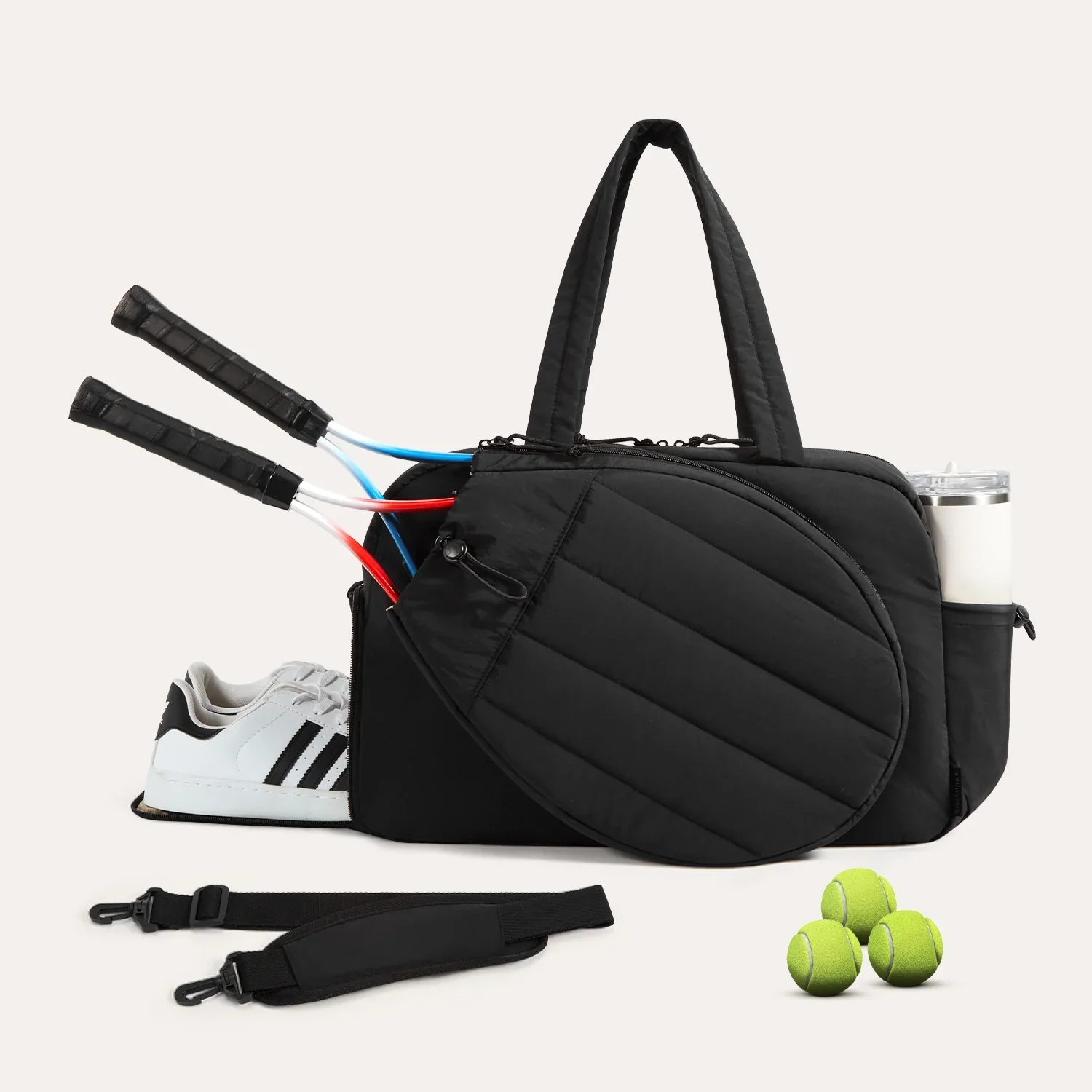Bubble Gym Bag - Image 23