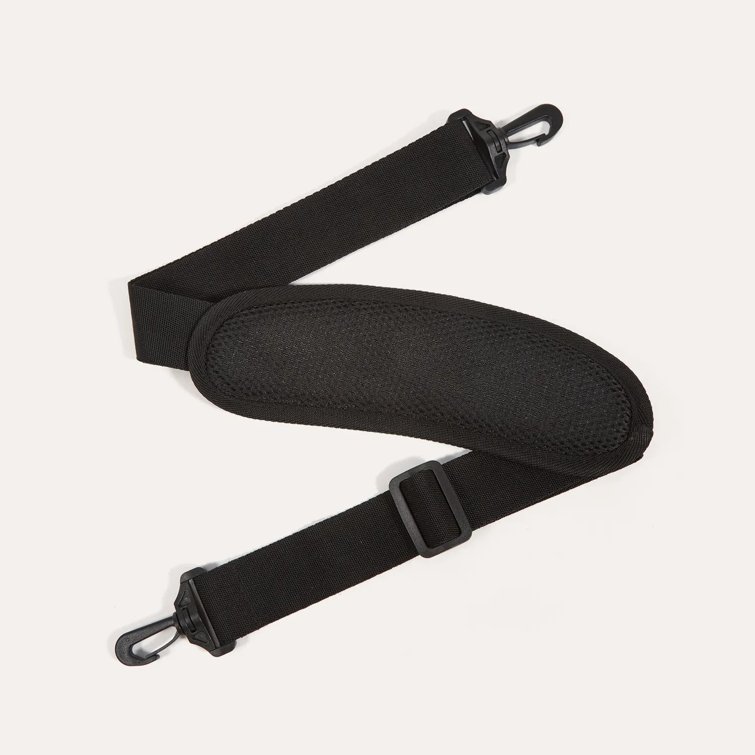 Bubble Gym Bag - Image 24