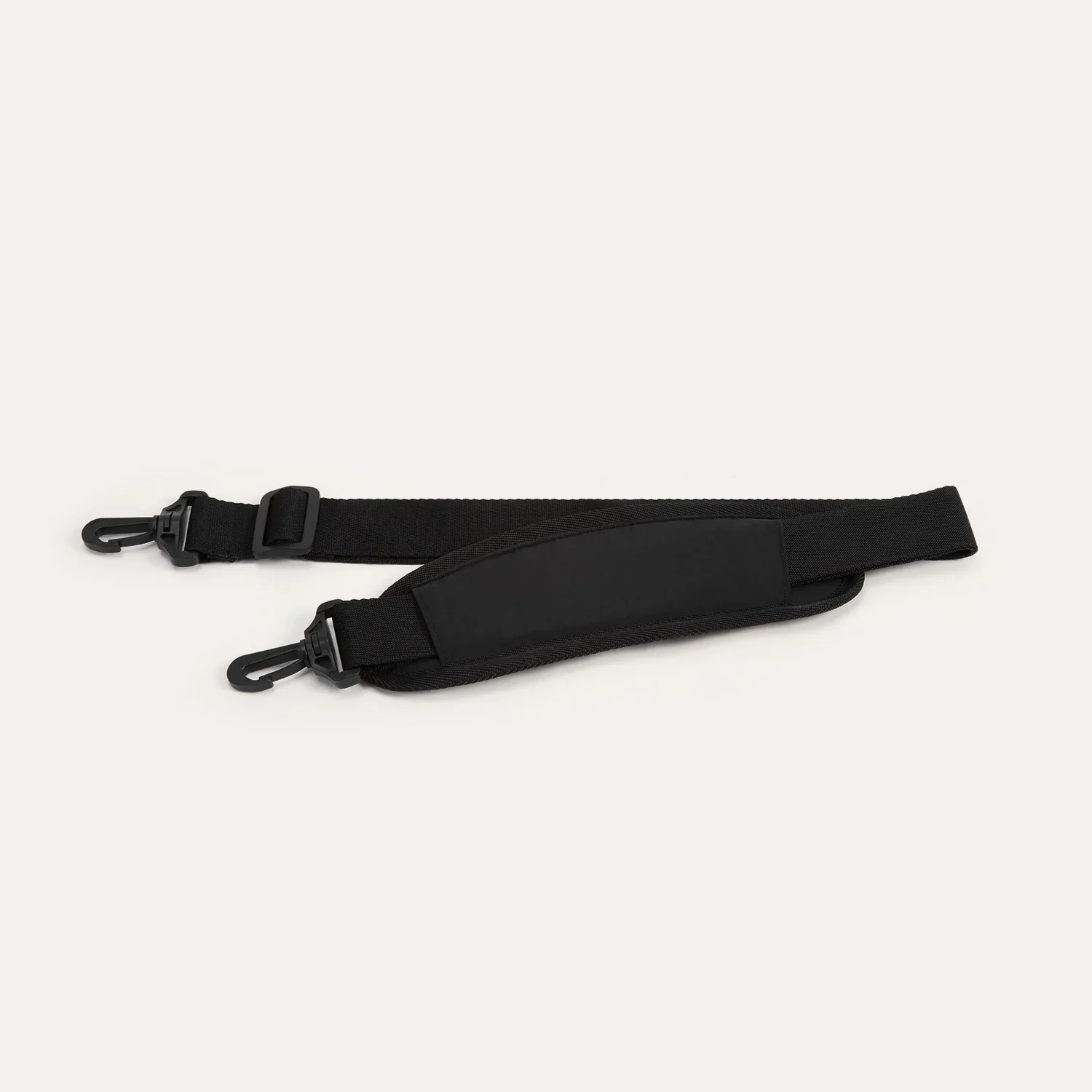 Bubble Gym Bag - Image 25