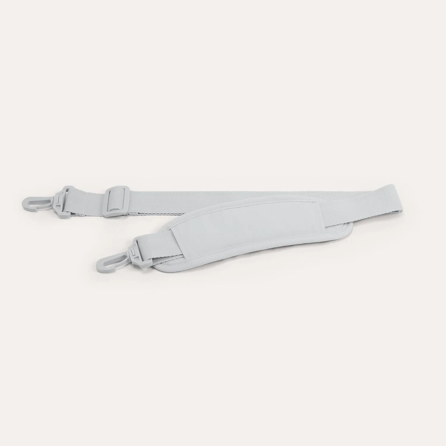 Bubble Gym Bag - Image 29