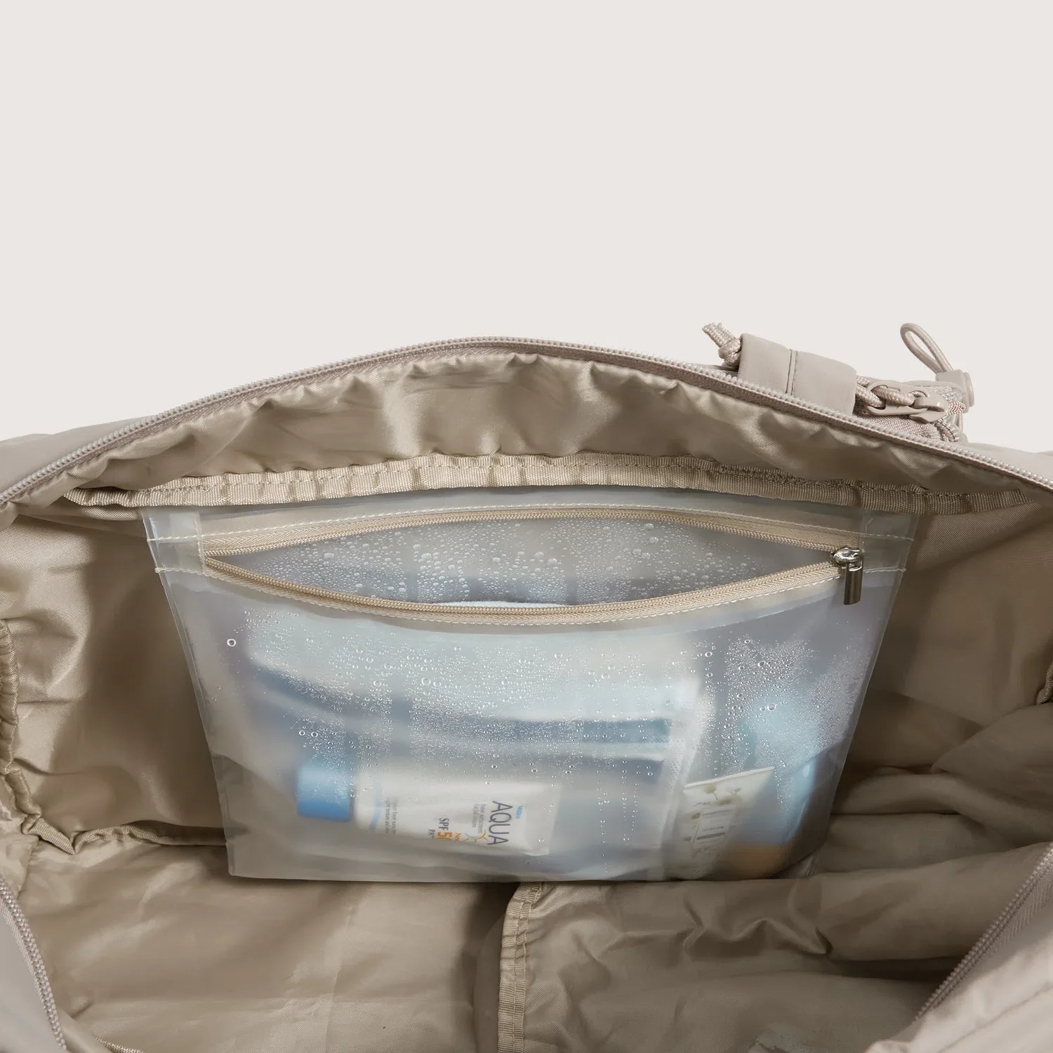 Bubble Gym Bag - Image 8