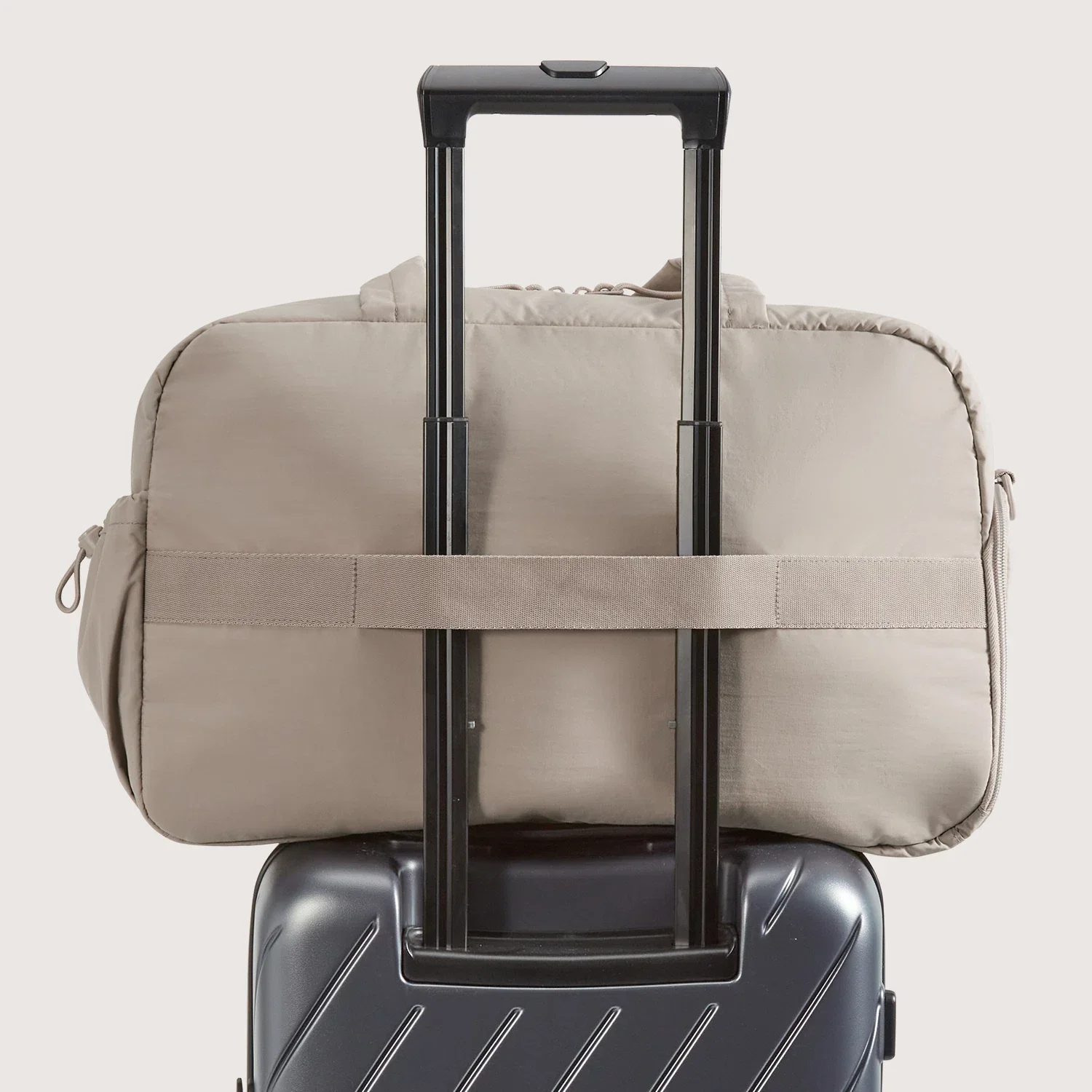 Bubble Gym Bag - Image 9