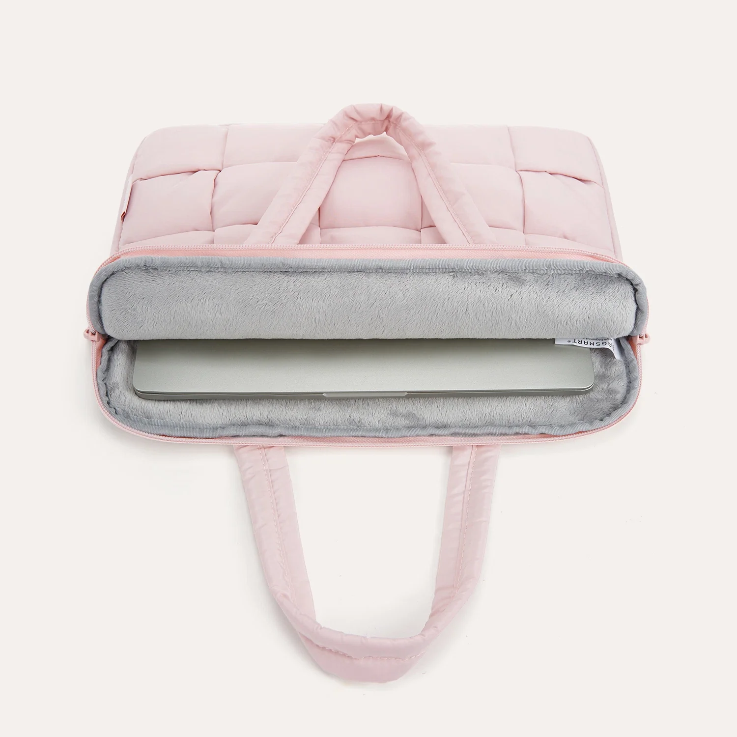 Bubble 15.6" Laptop Sleeve - Image 10
