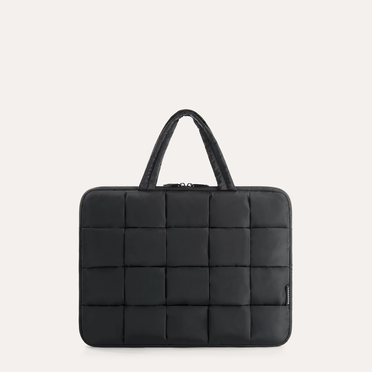 Bubble 15.6" Laptop Sleeve - Image 17