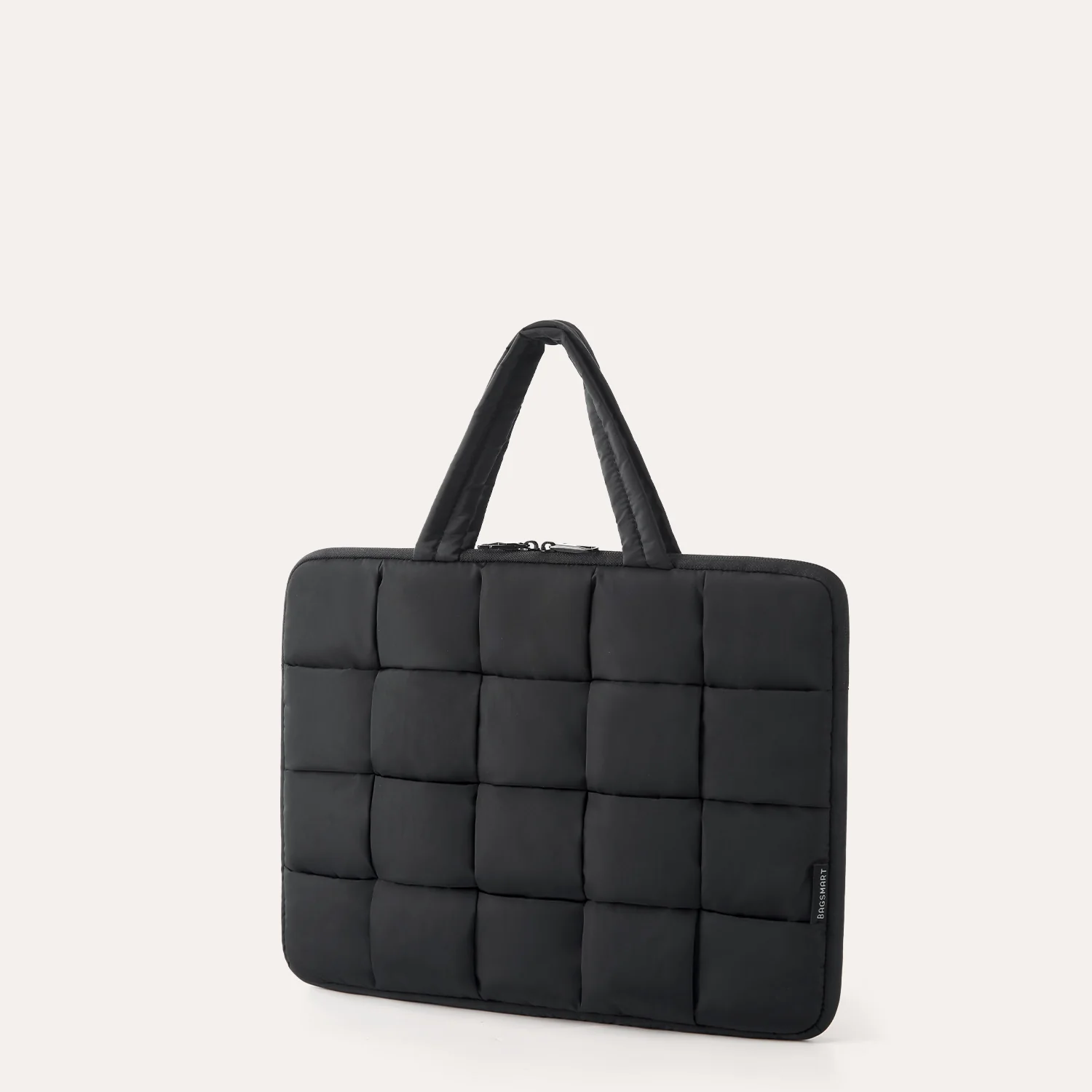 Bubble 15.6" Laptop Sleeve - Image 18