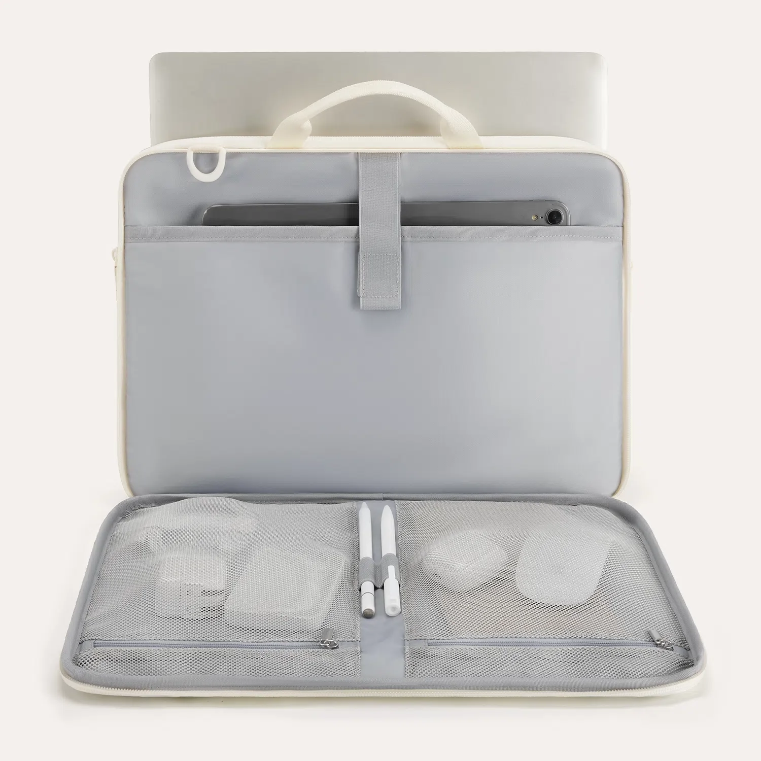 Bubble 15.6" Laptop Sleeve Pro - Image 11