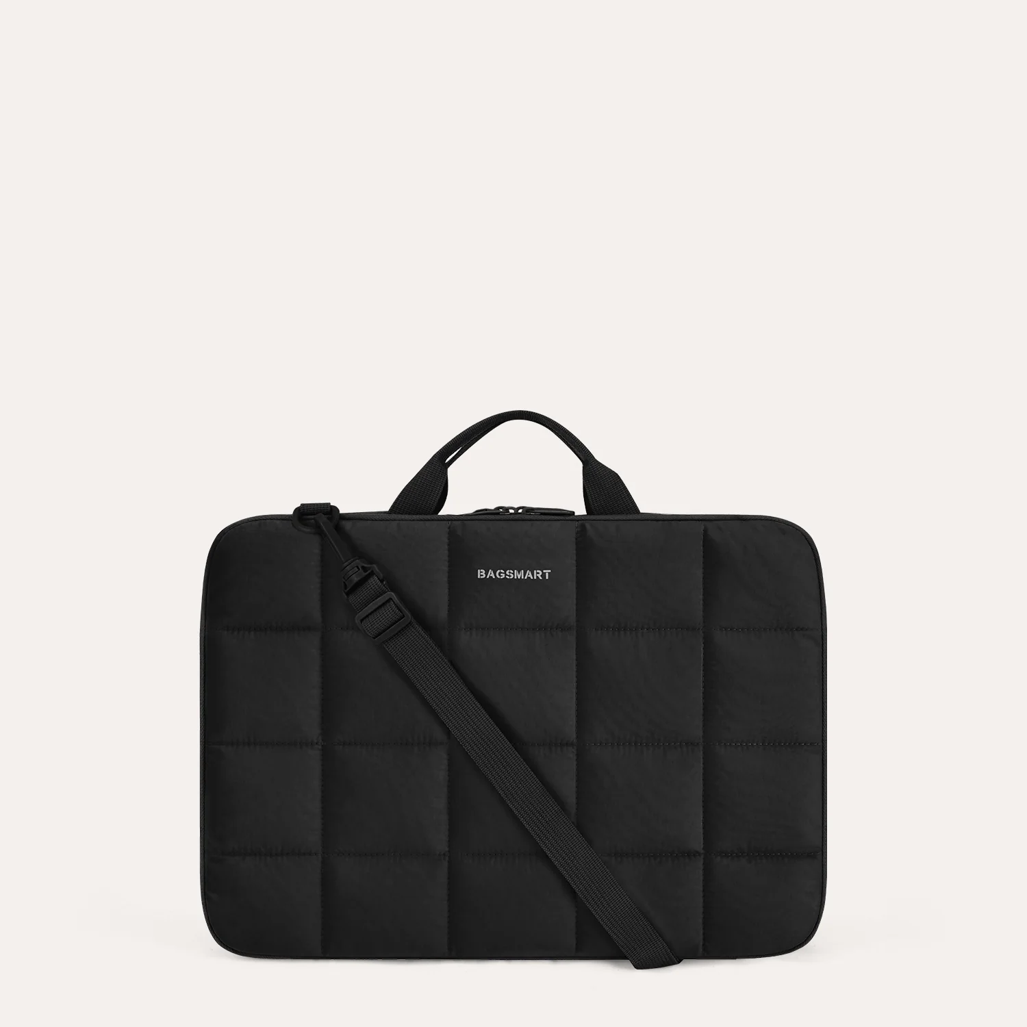 Bubble 15.6" Laptop Sleeve Pro - Image 16