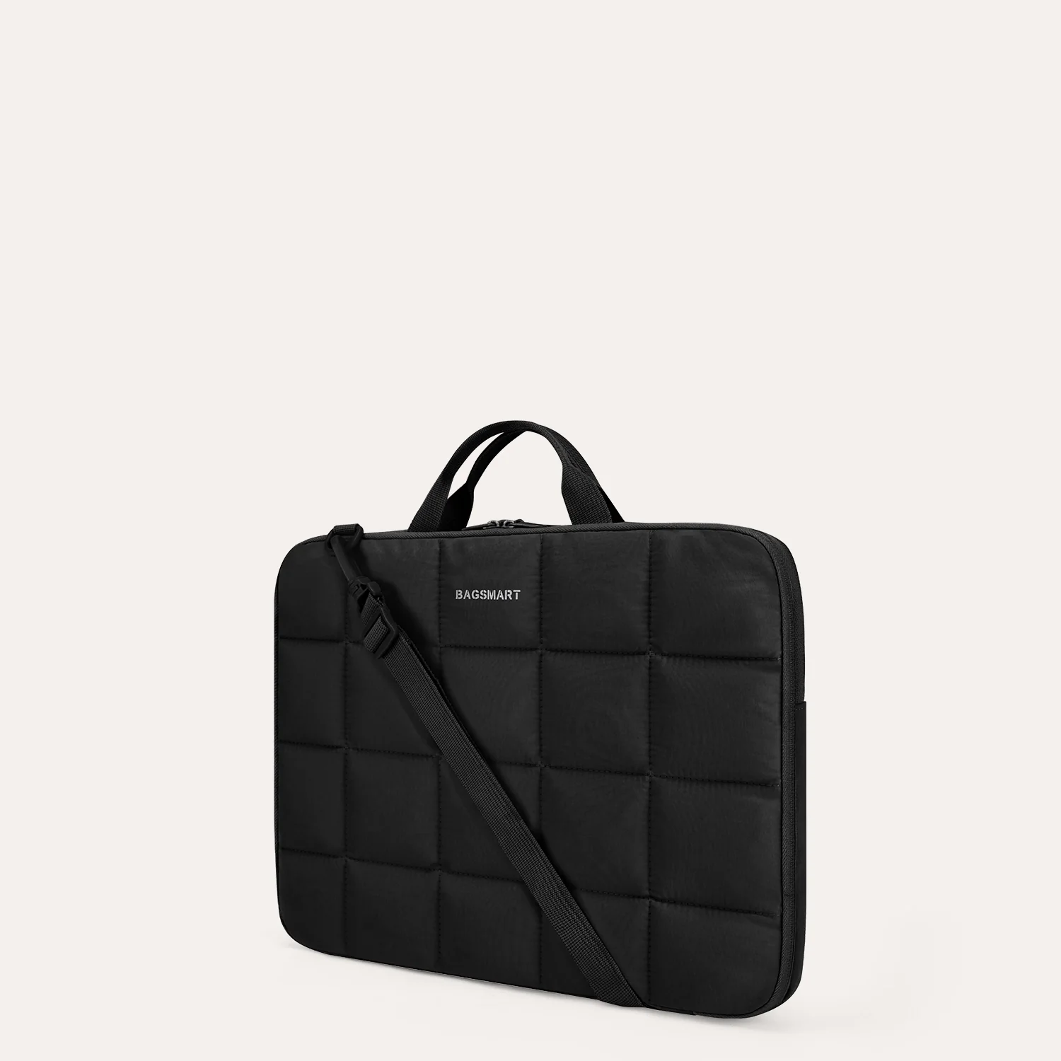 Bubble 15.6" Laptop Sleeve Pro - Image 17