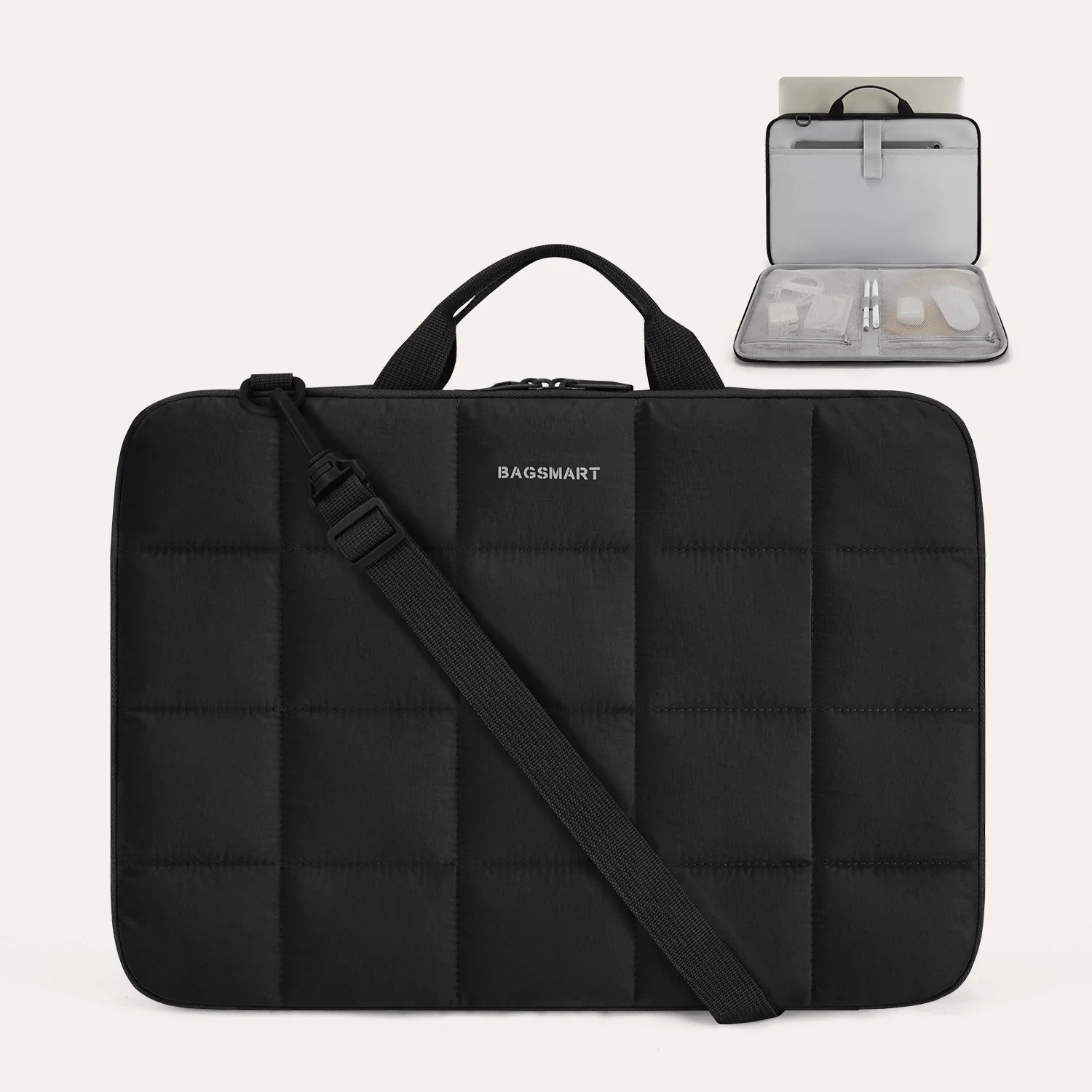 Bubble 15.6" Laptop Sleeve Pro - Image 18